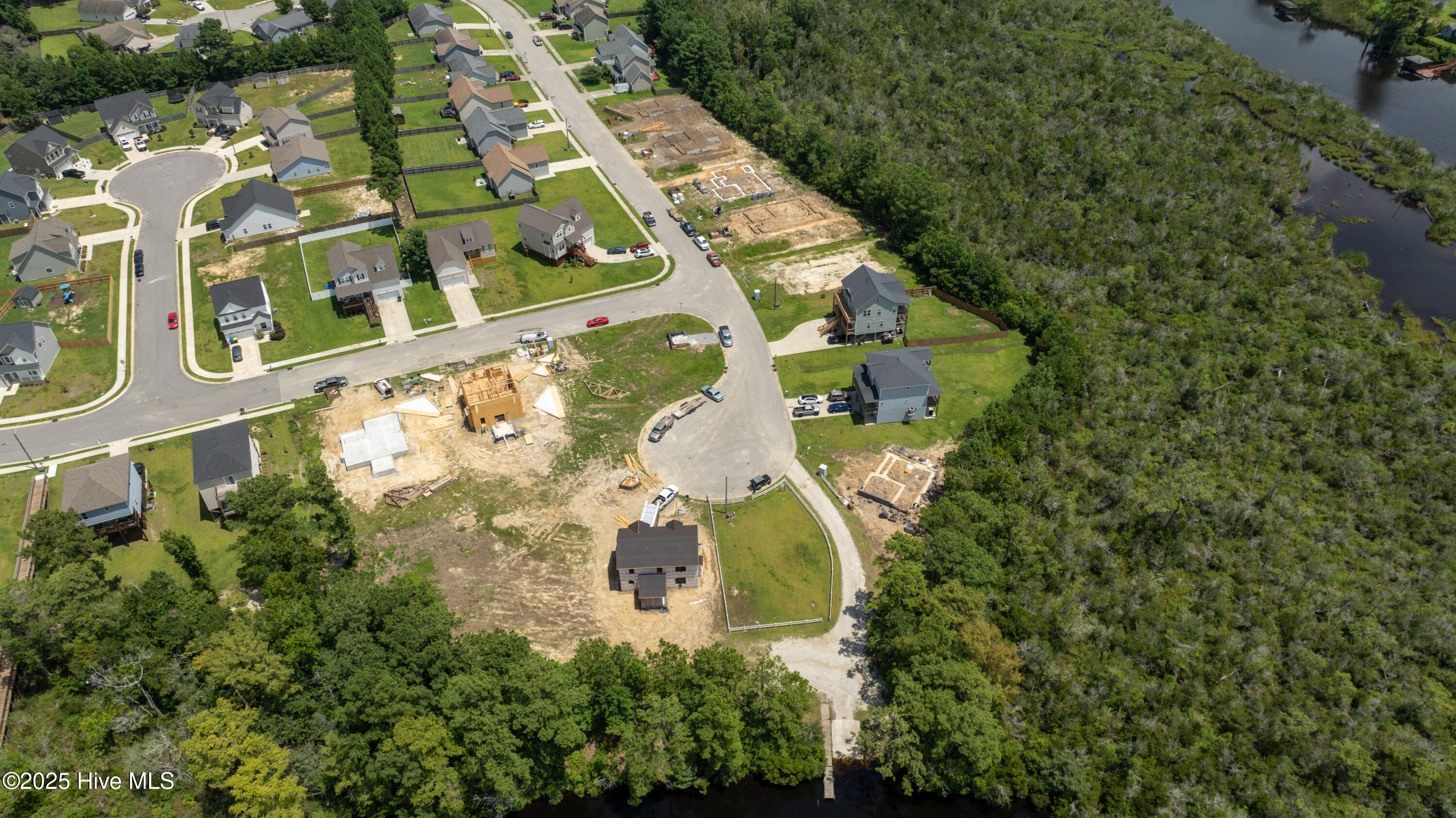304 Broadleaf Drive