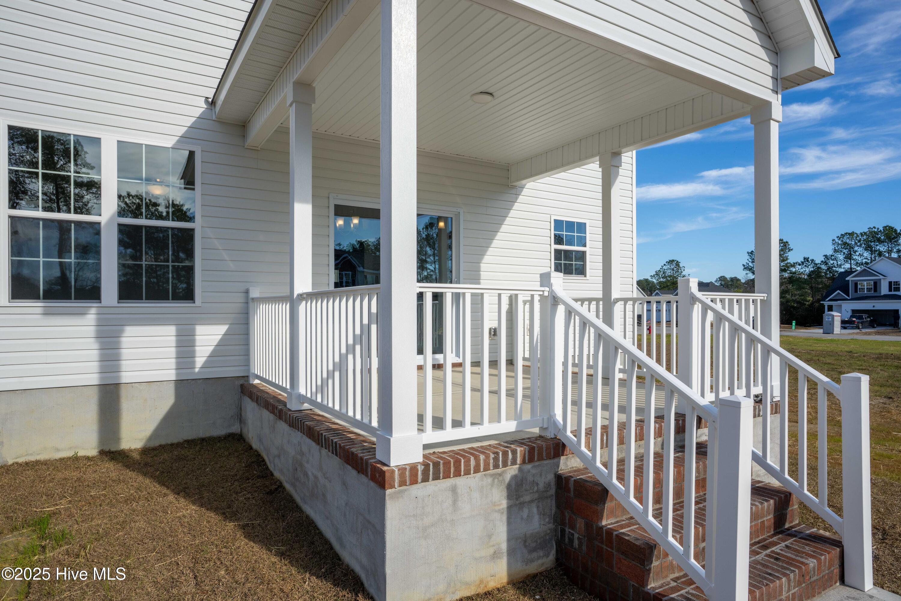 304 Broadleaf Drive