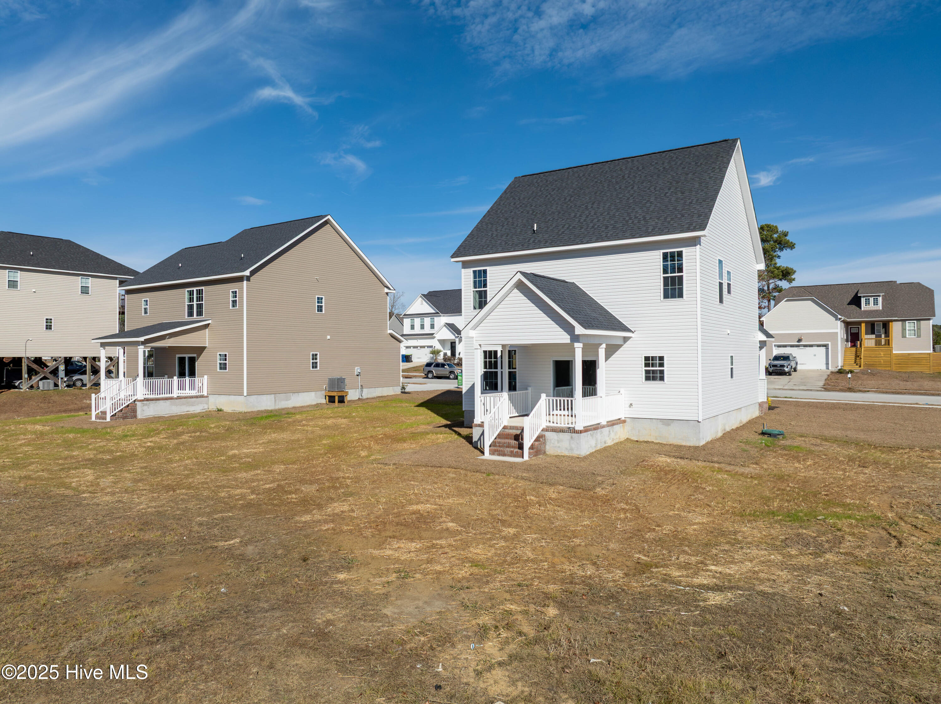 304 Broadleaf Drive