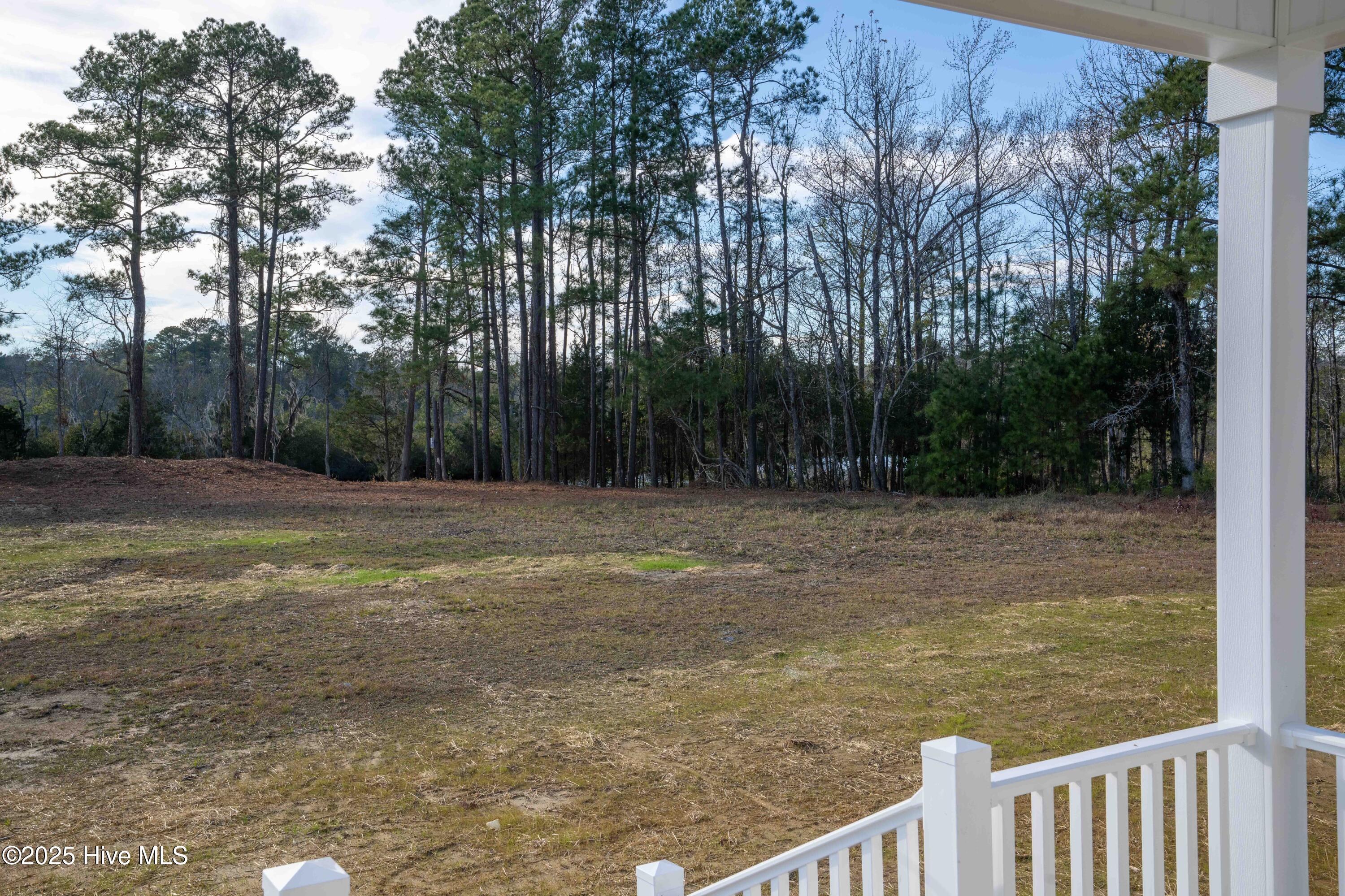 304 Broadleaf Drive