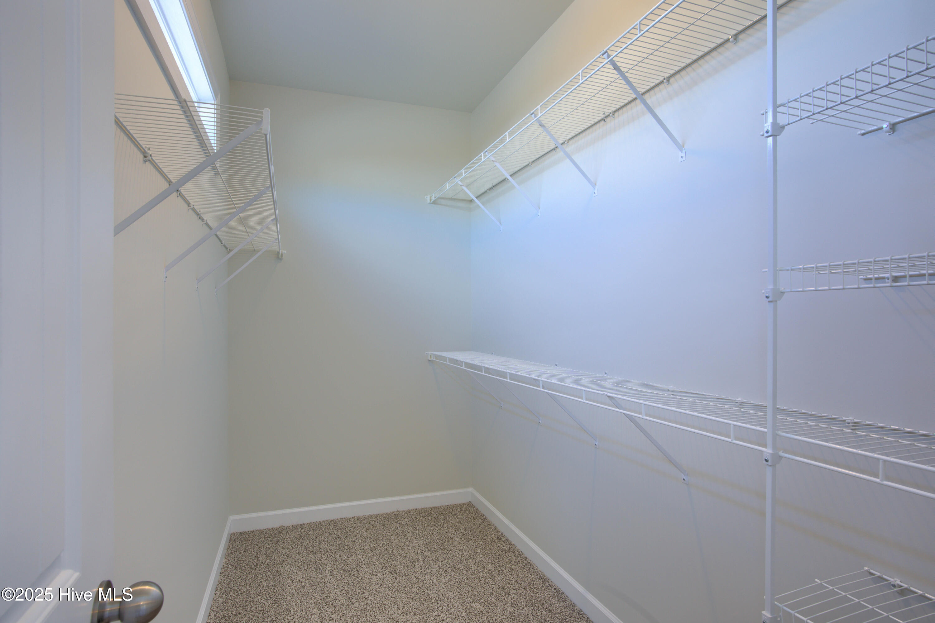 304 Broadleaf Drive