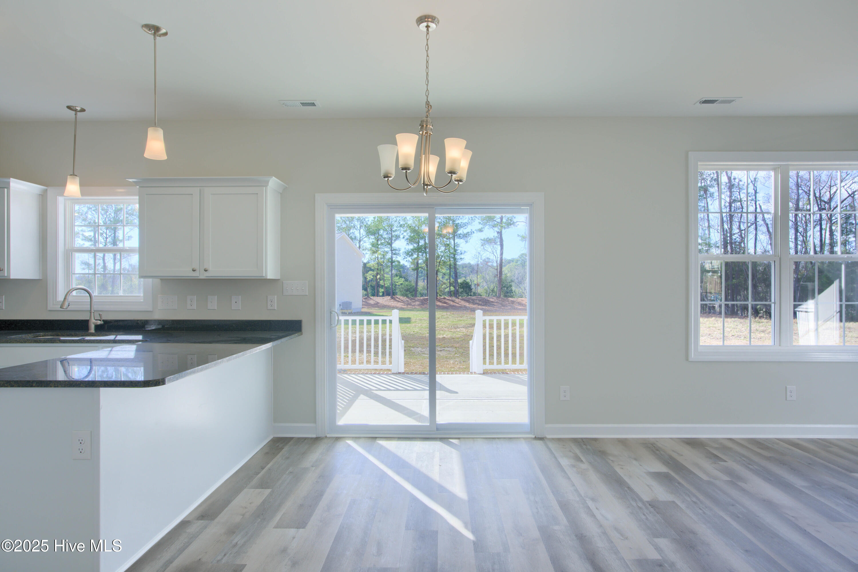 304 Broadleaf Drive