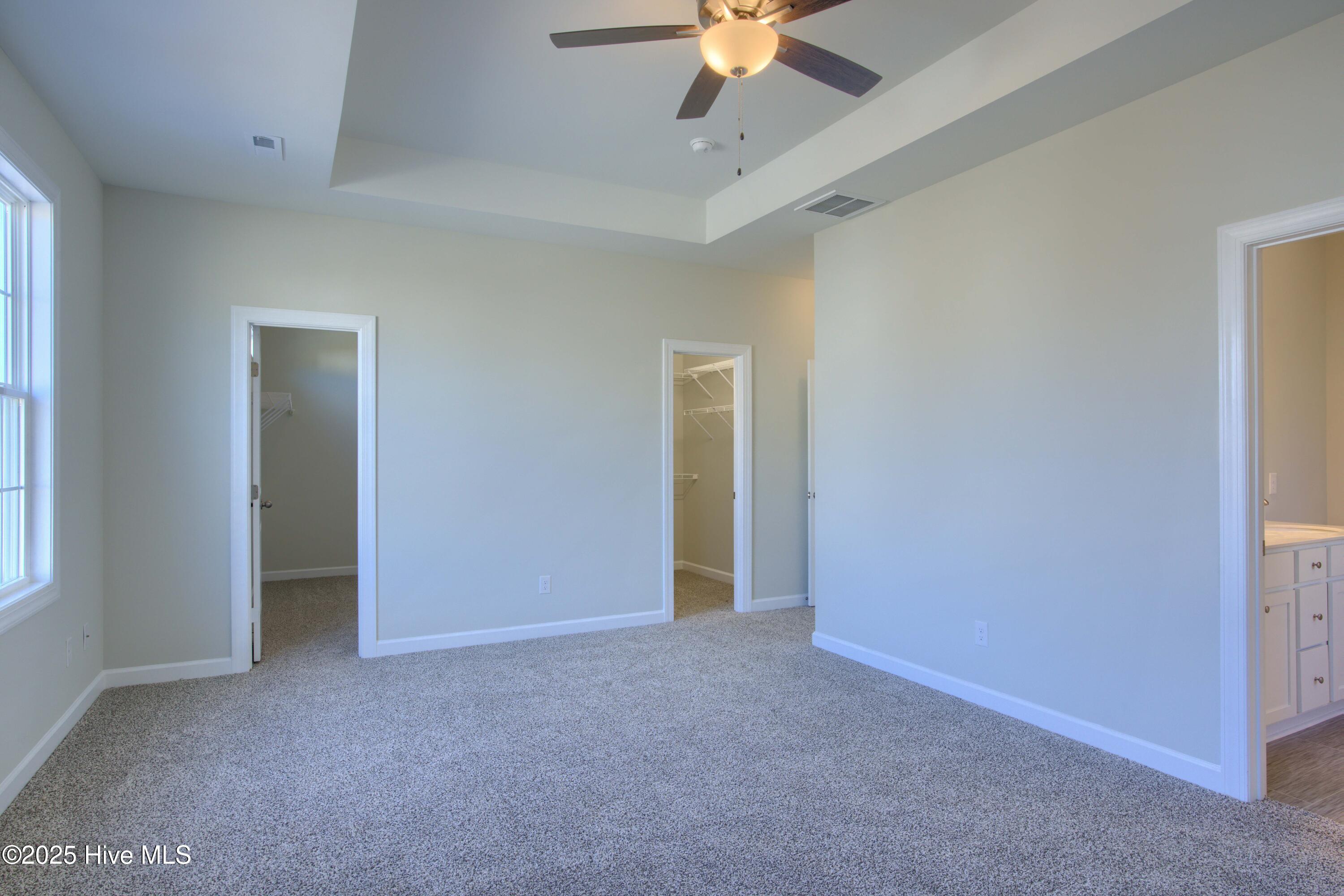 304 Broadleaf Drive