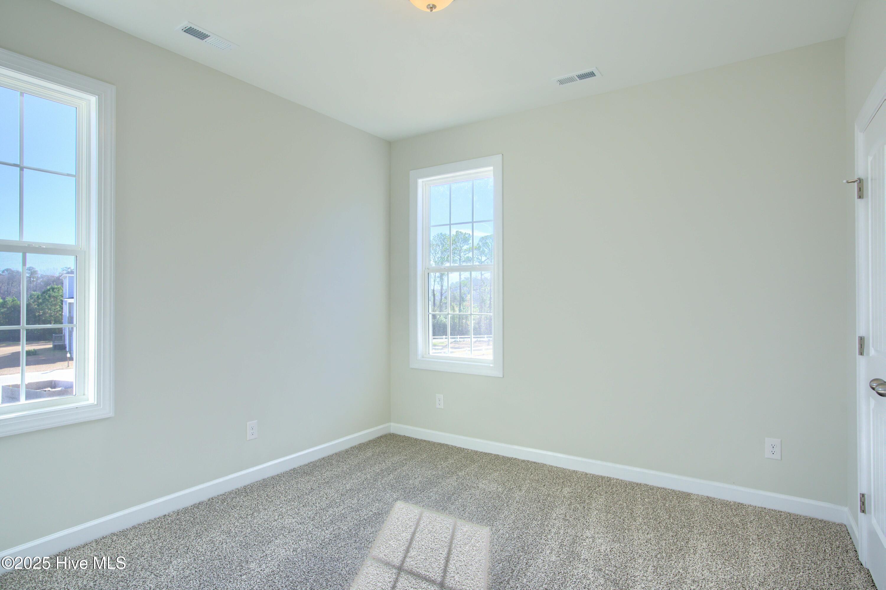 304 Broadleaf Drive