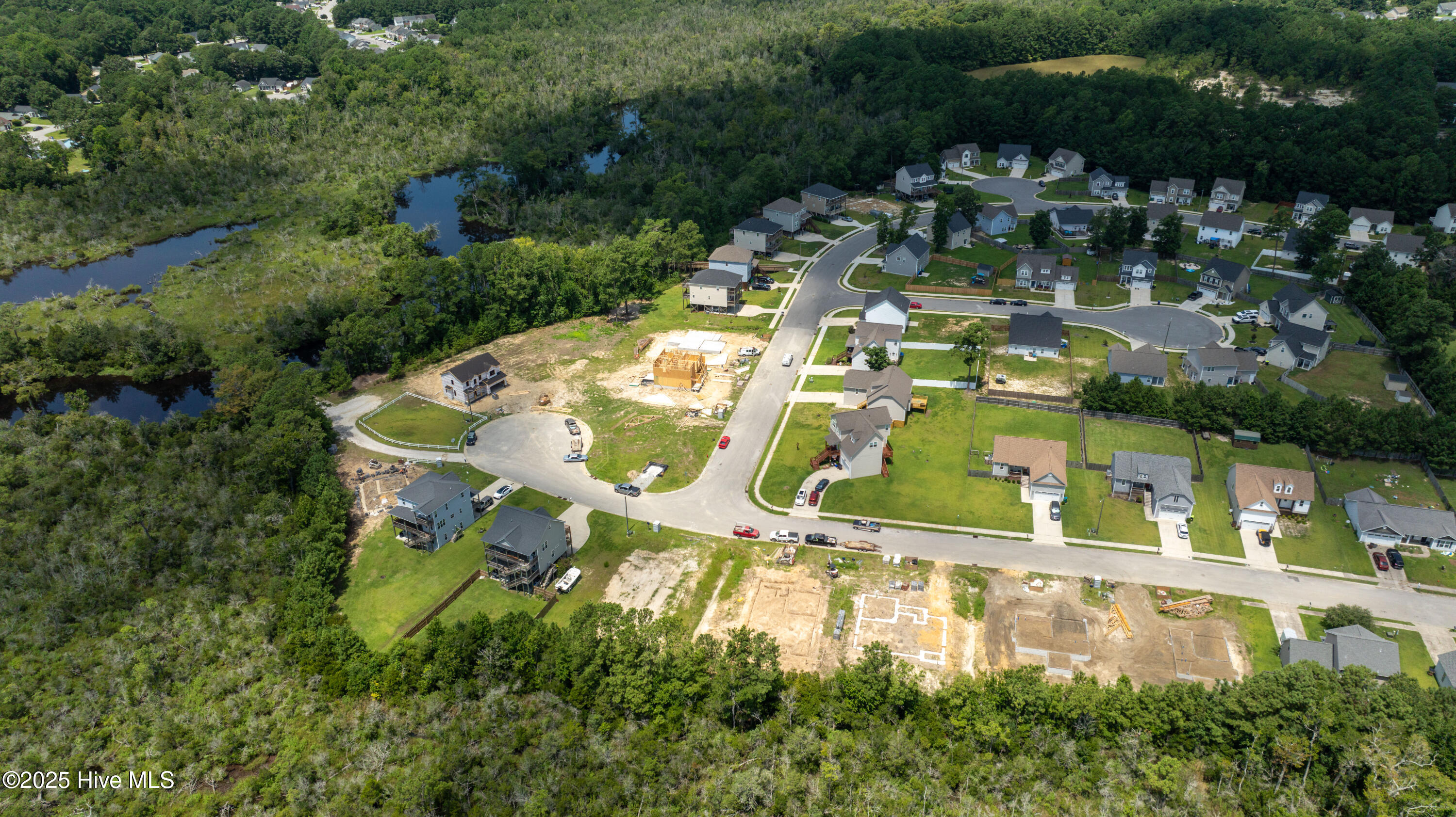 304 Broadleaf Drive