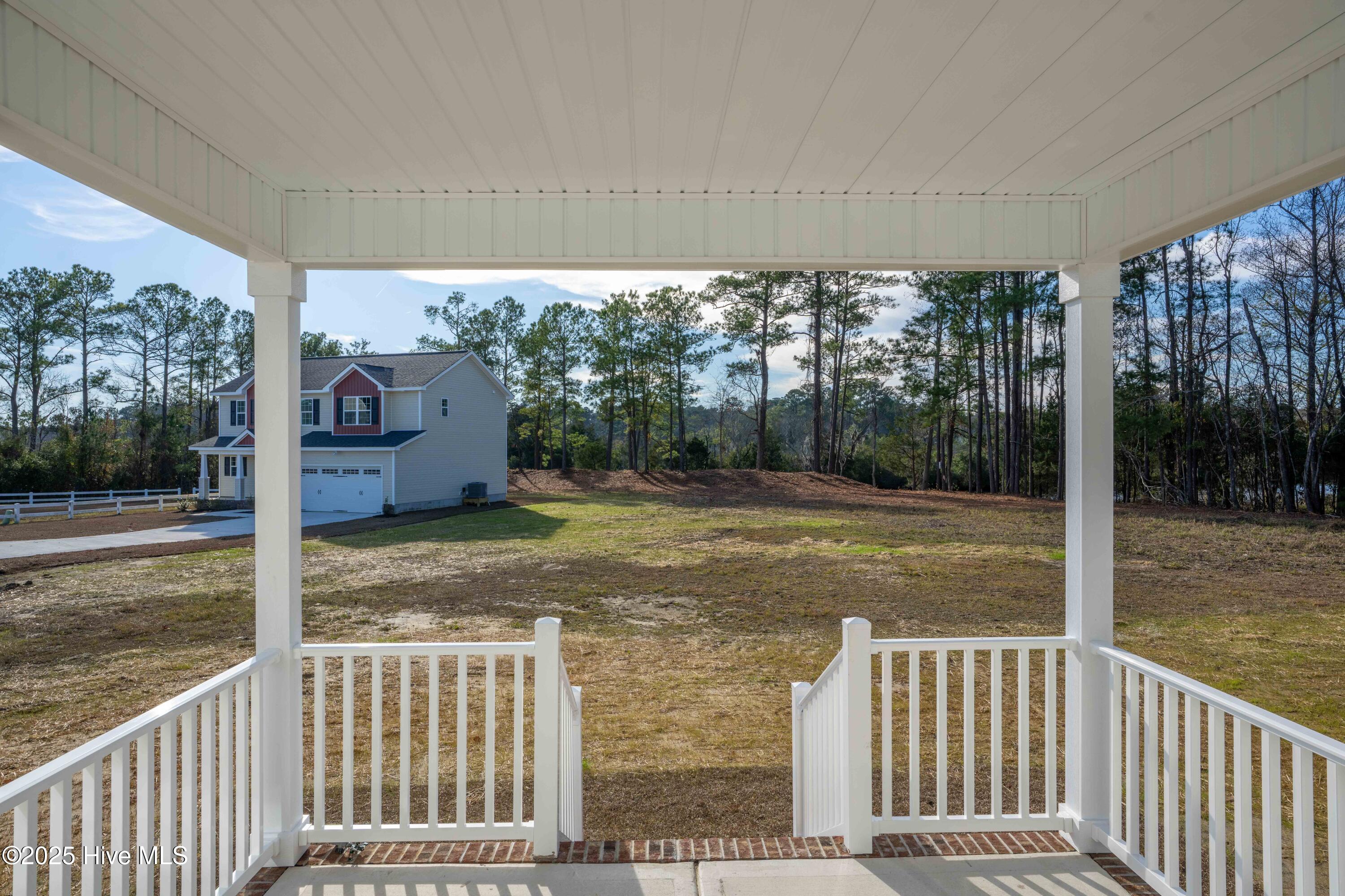 304 Broadleaf Drive