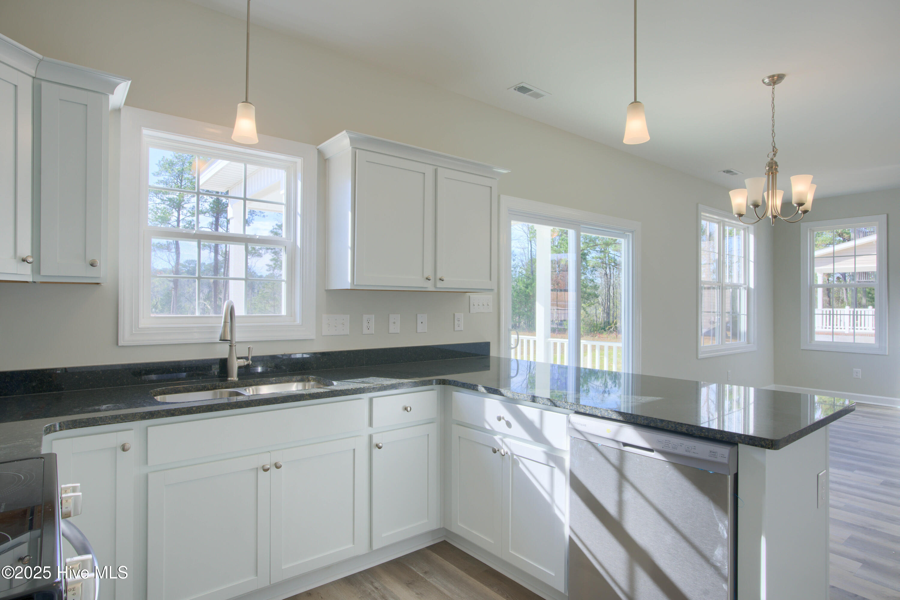 304 Broadleaf Drive