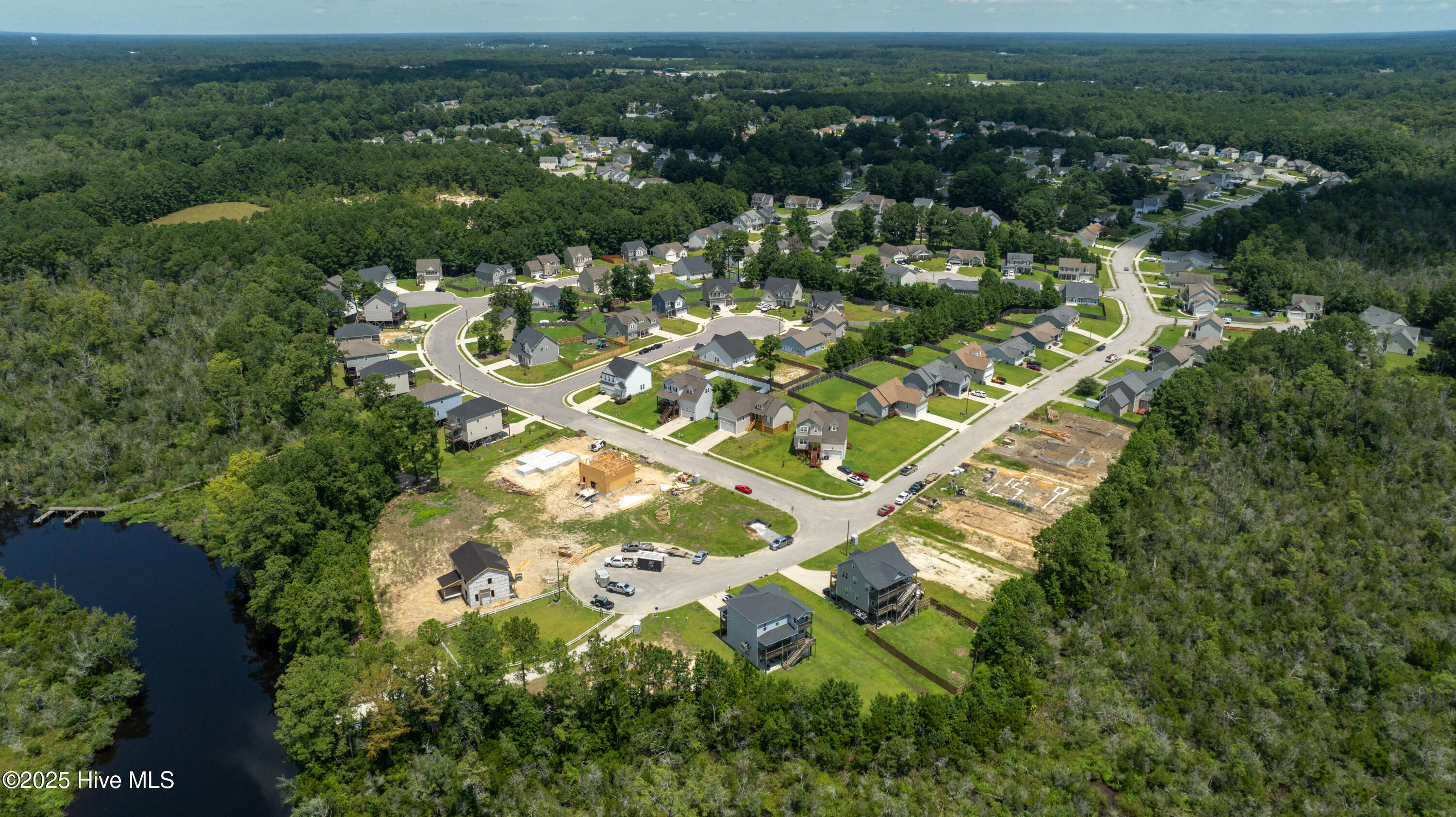 304 Broadleaf Drive