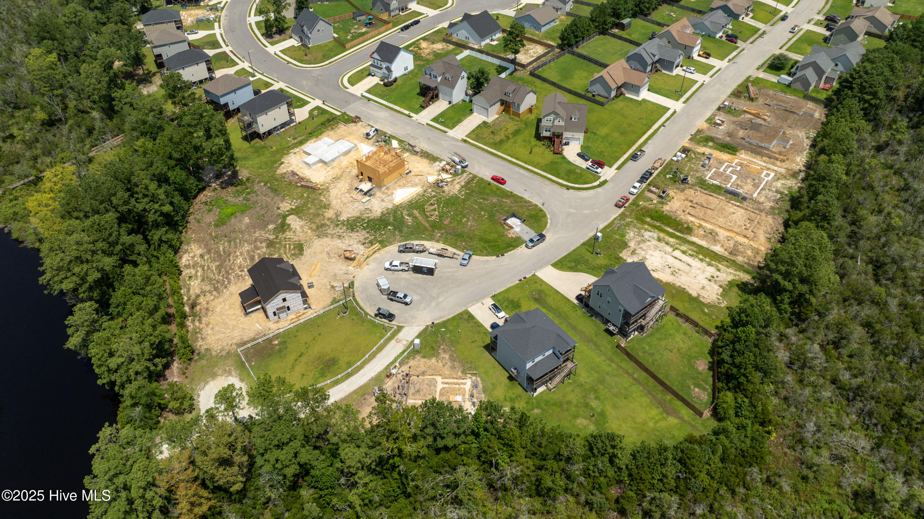 304 Broadleaf Drive