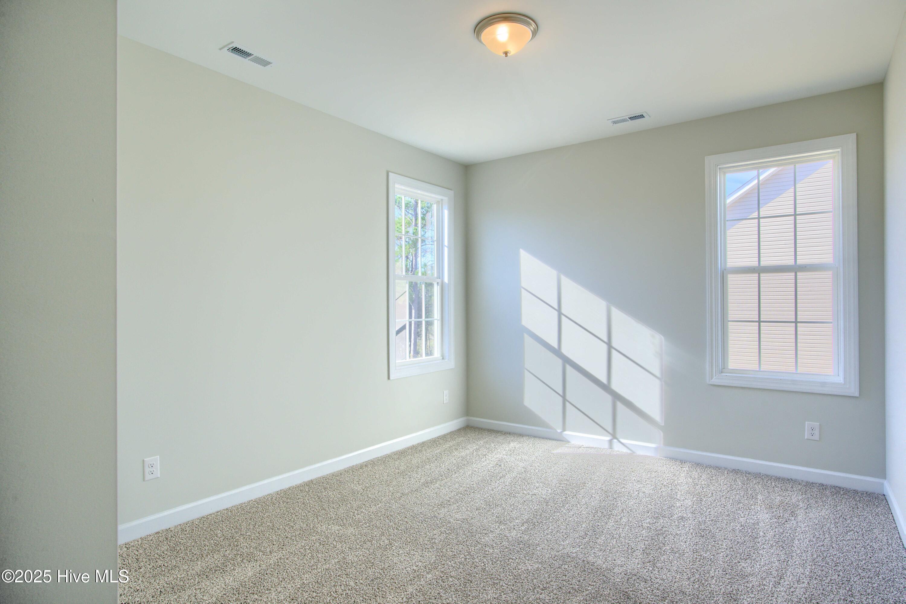 304 Broadleaf Drive
