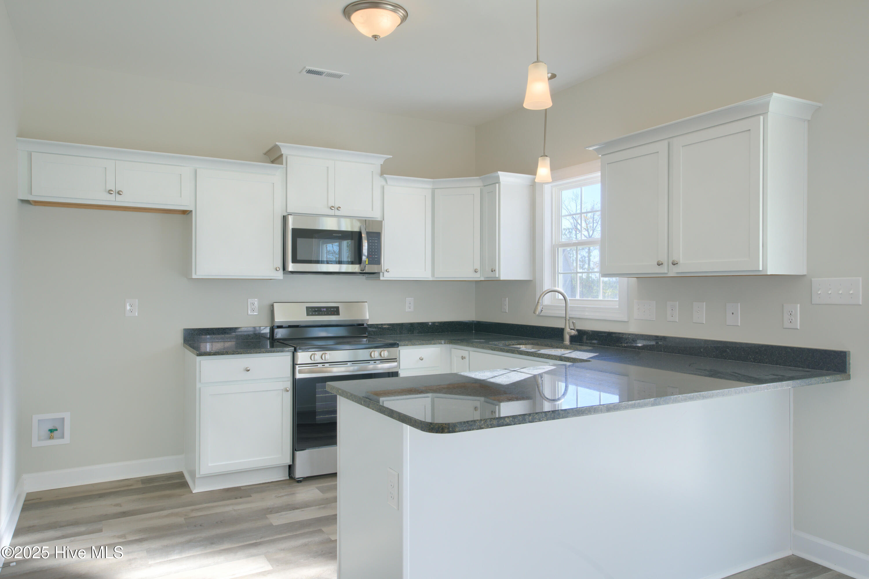 304 Broadleaf Drive