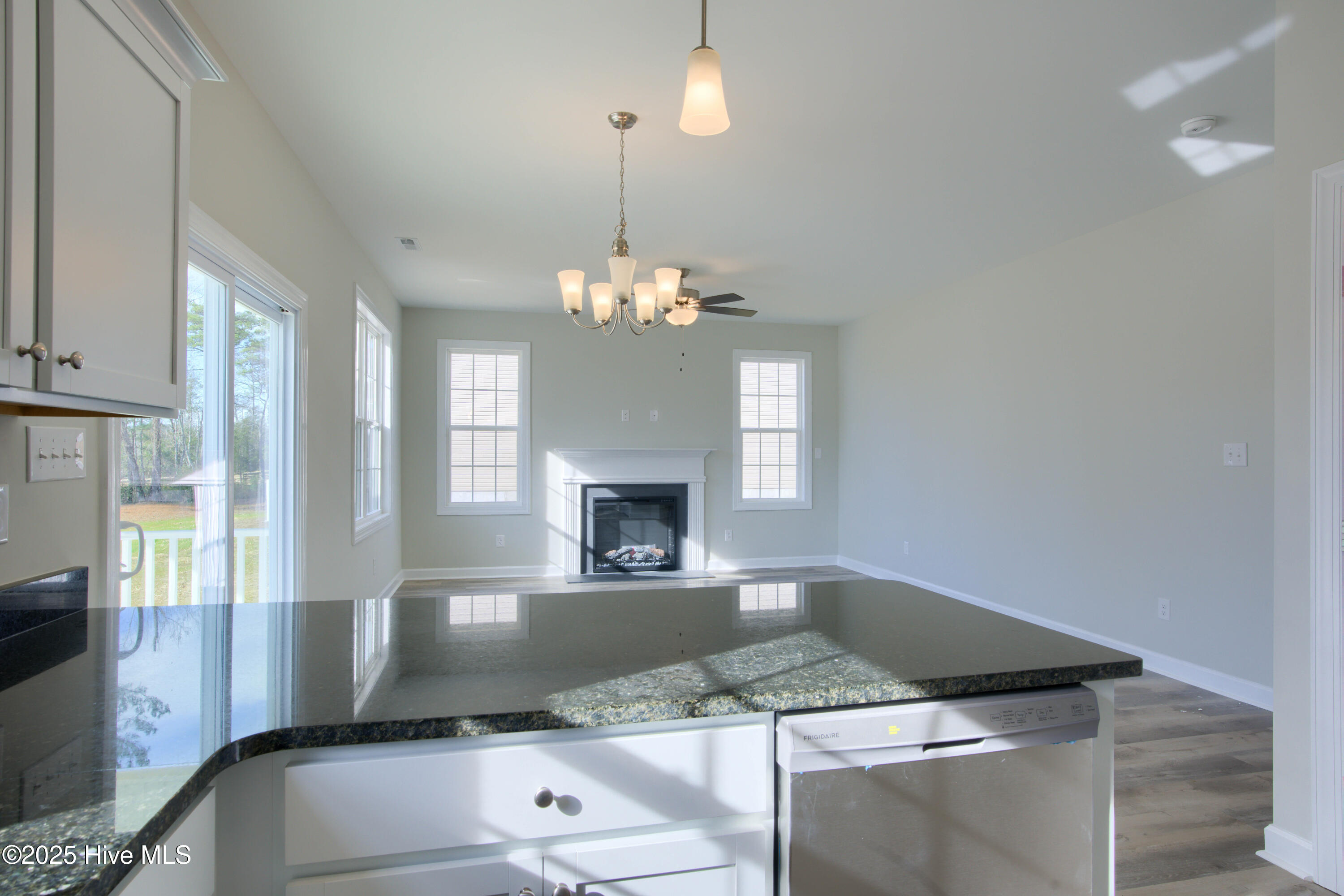 304 Broadleaf Drive