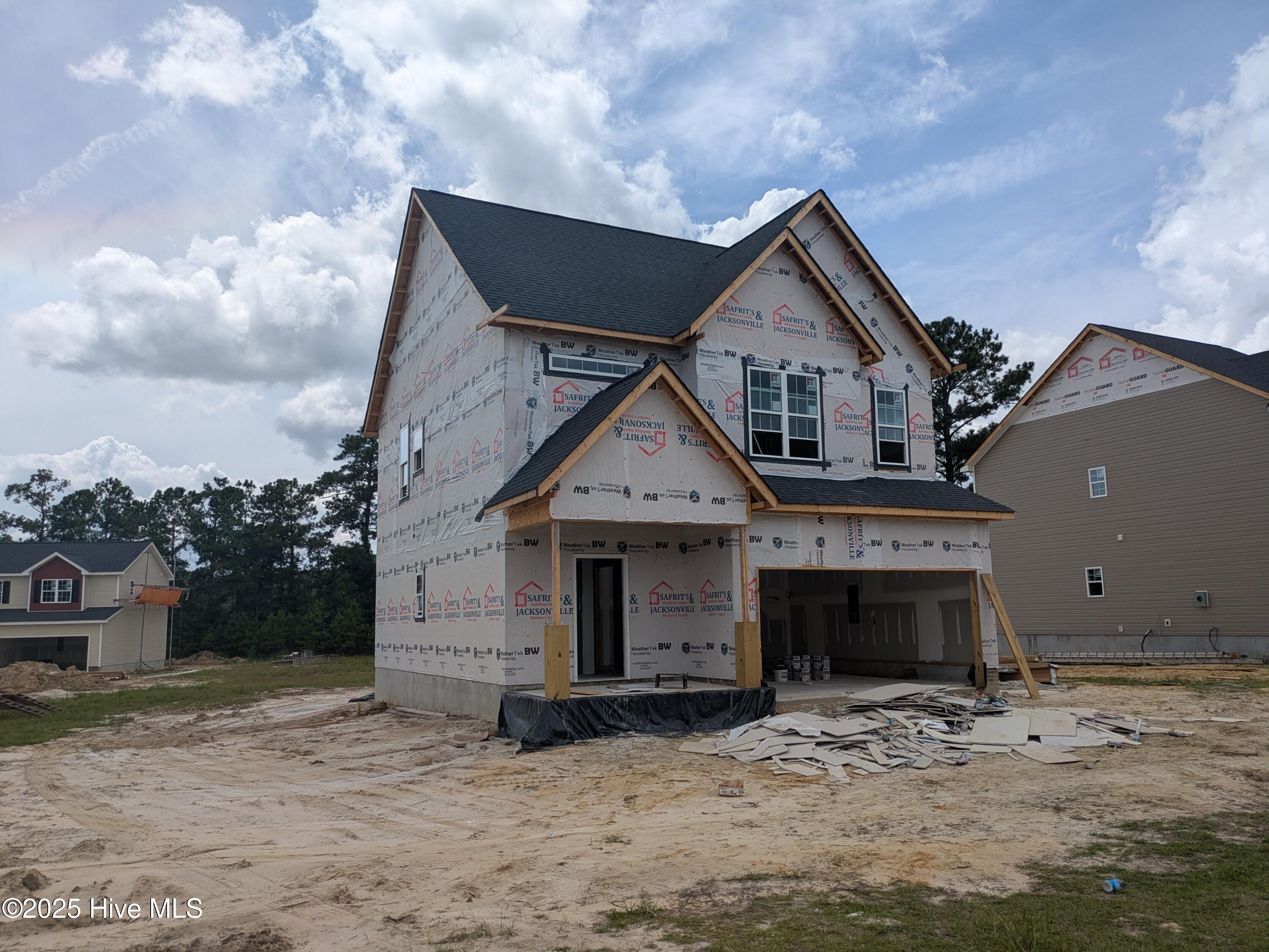 304 Broadleaf Drive