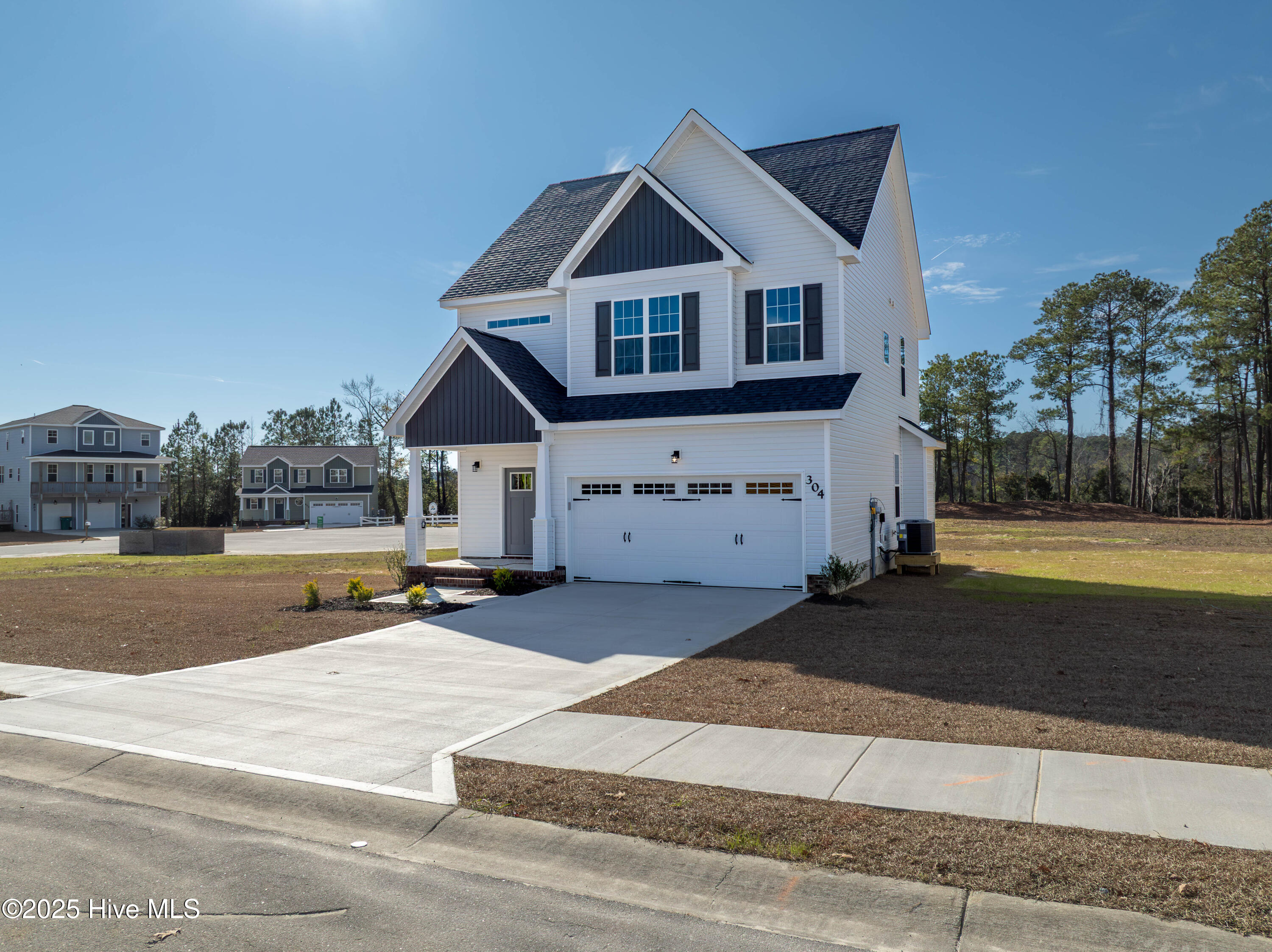 304 Broadleaf Drive