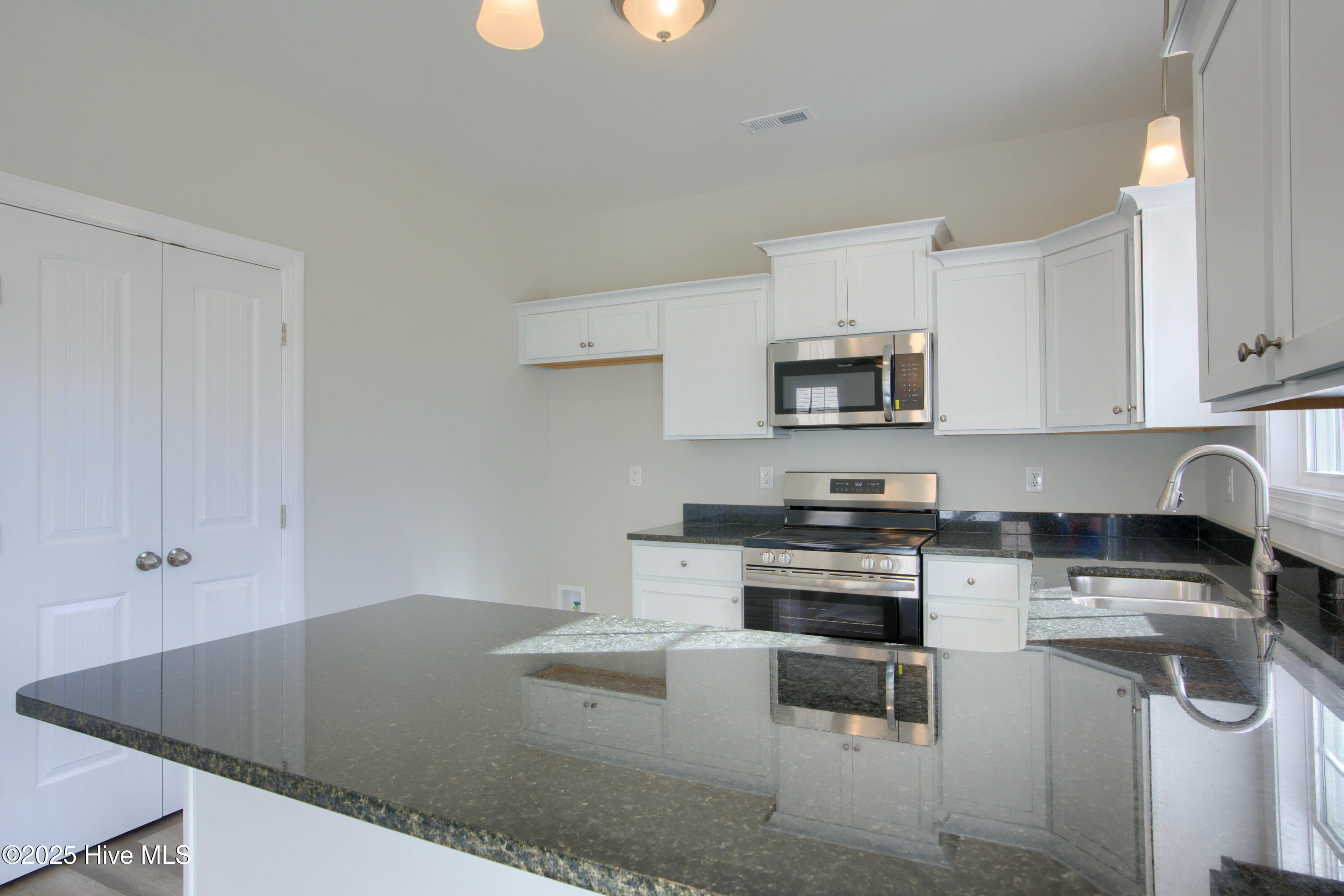 304 Broadleaf Drive