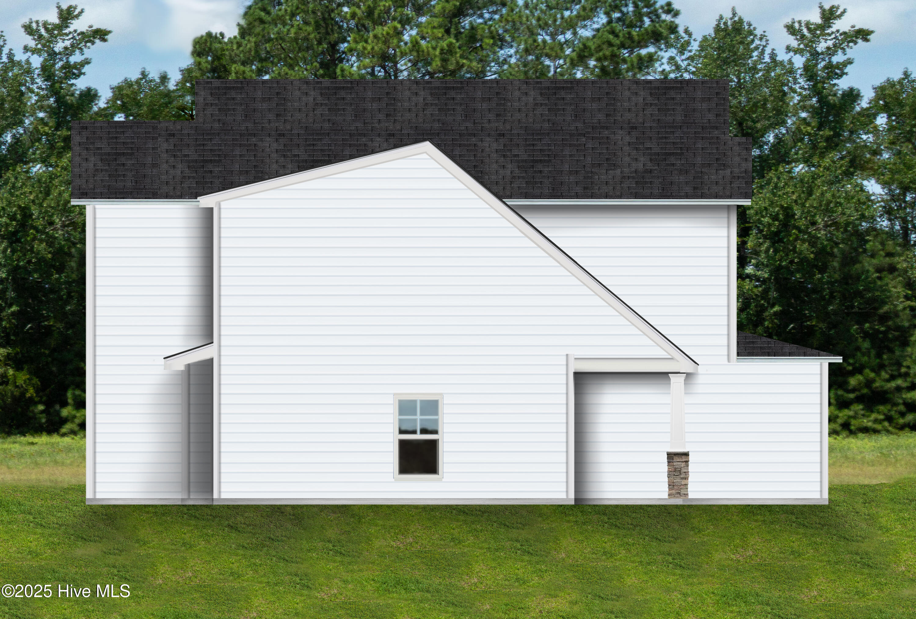 719 Jasmine Lane