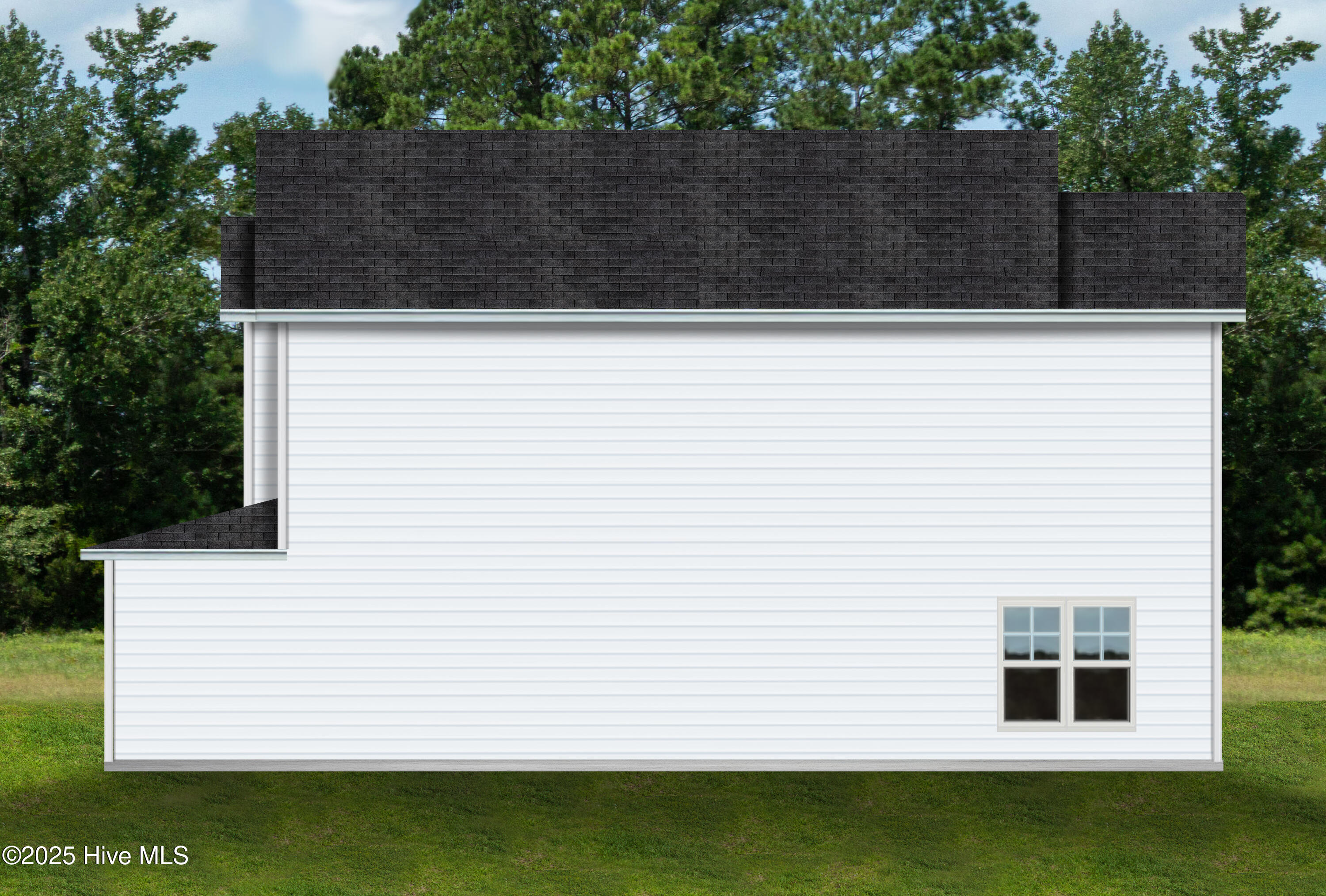 719 Jasmine Lane