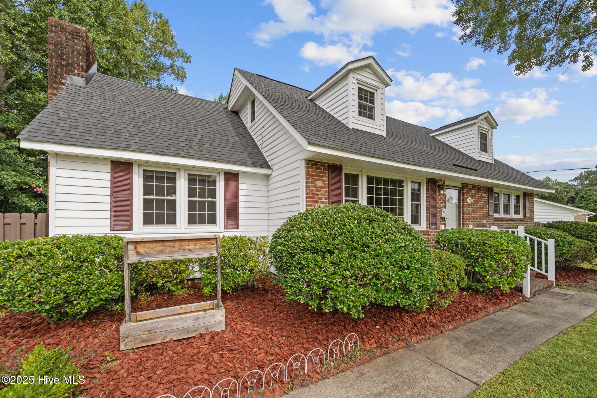 718 Gardenview Drive