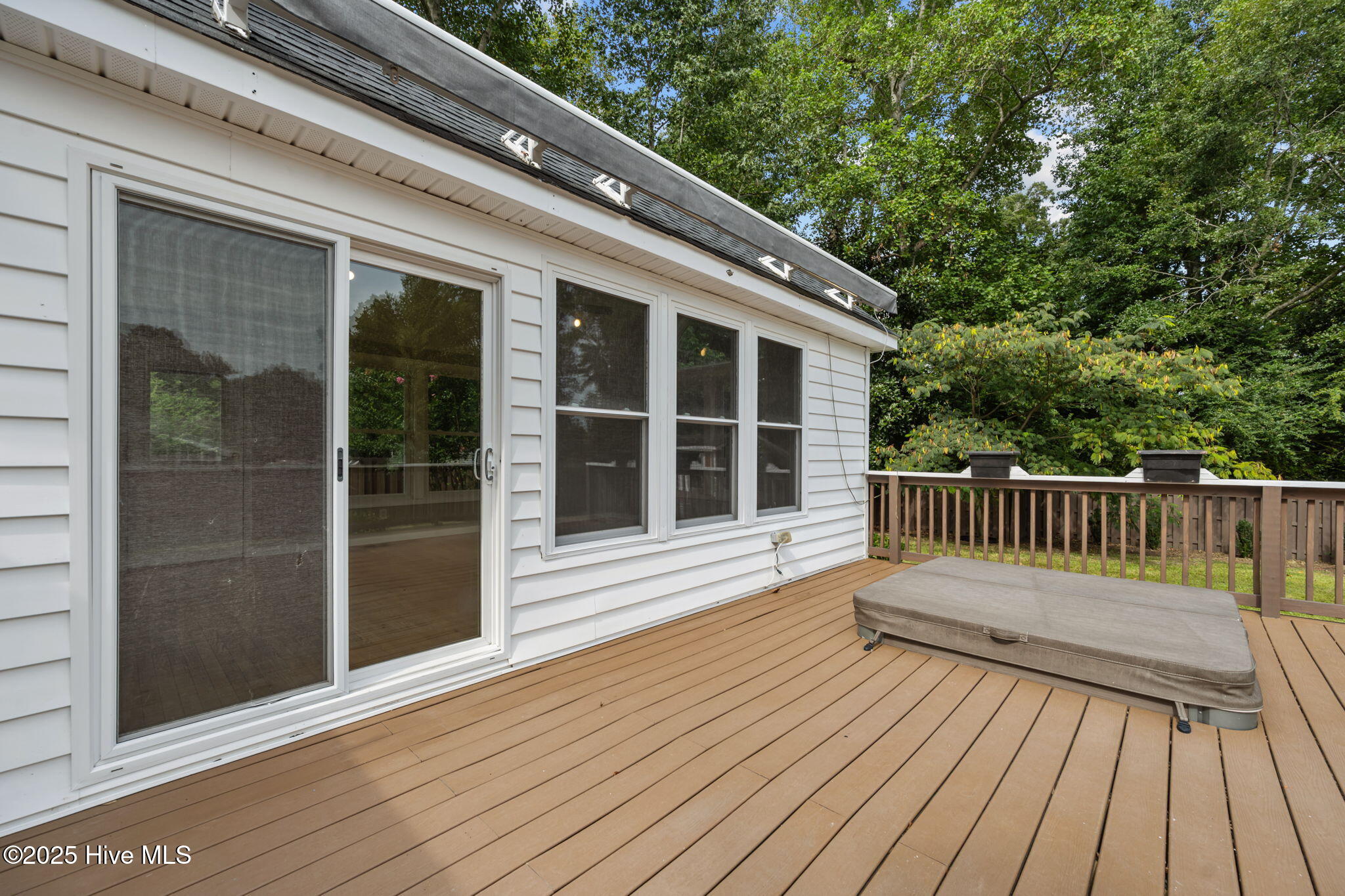 718 Gardenview Drive