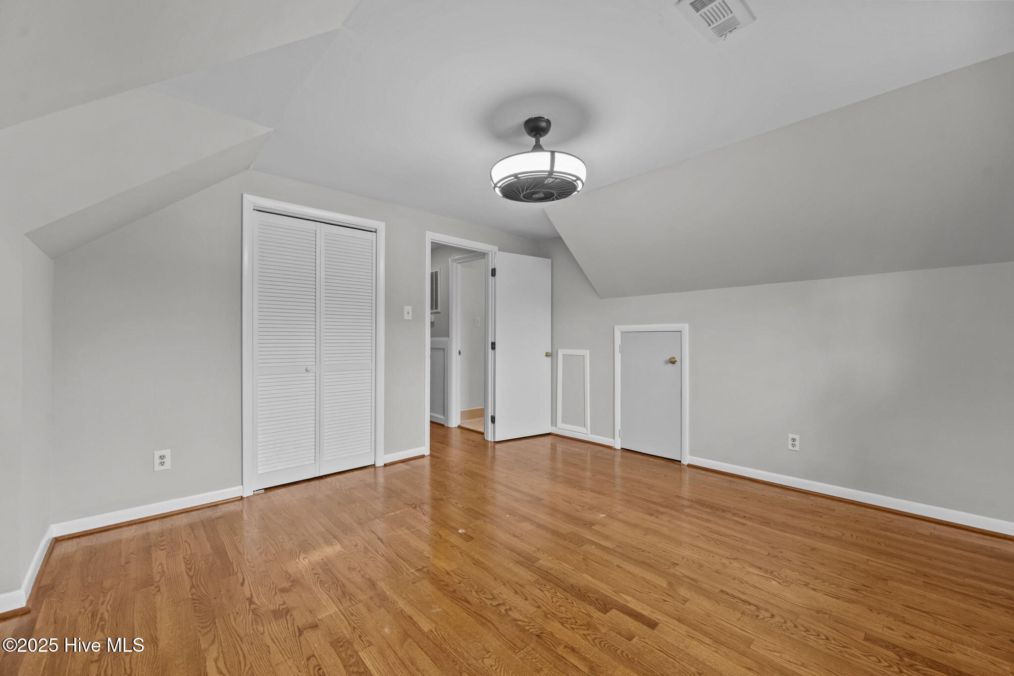 718 Gardenview Drive