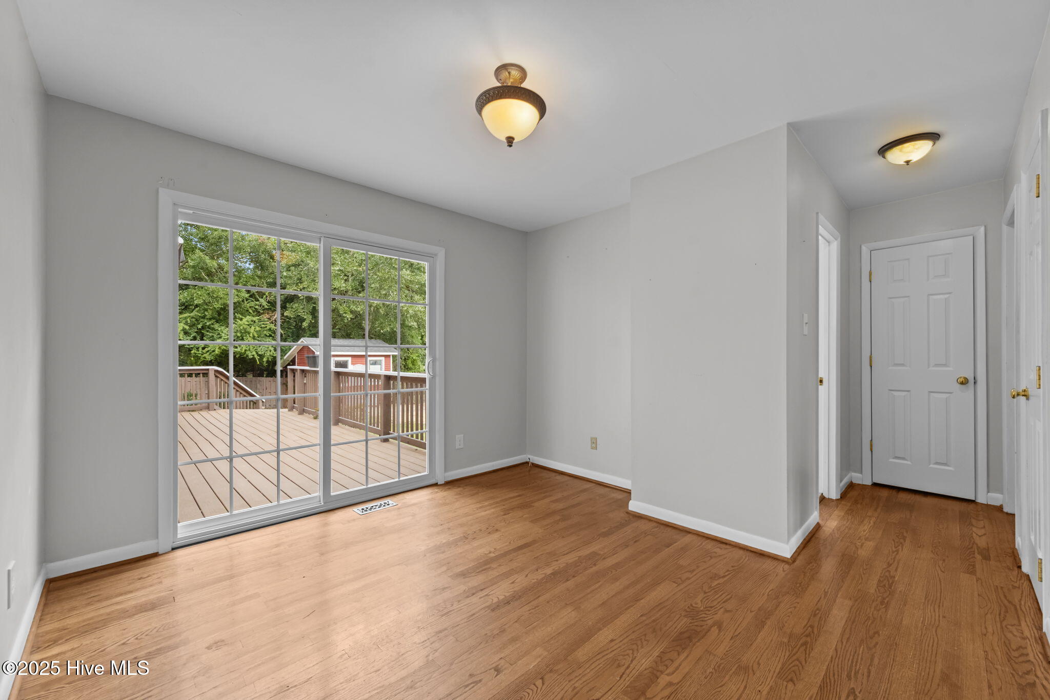 718 Gardenview Drive