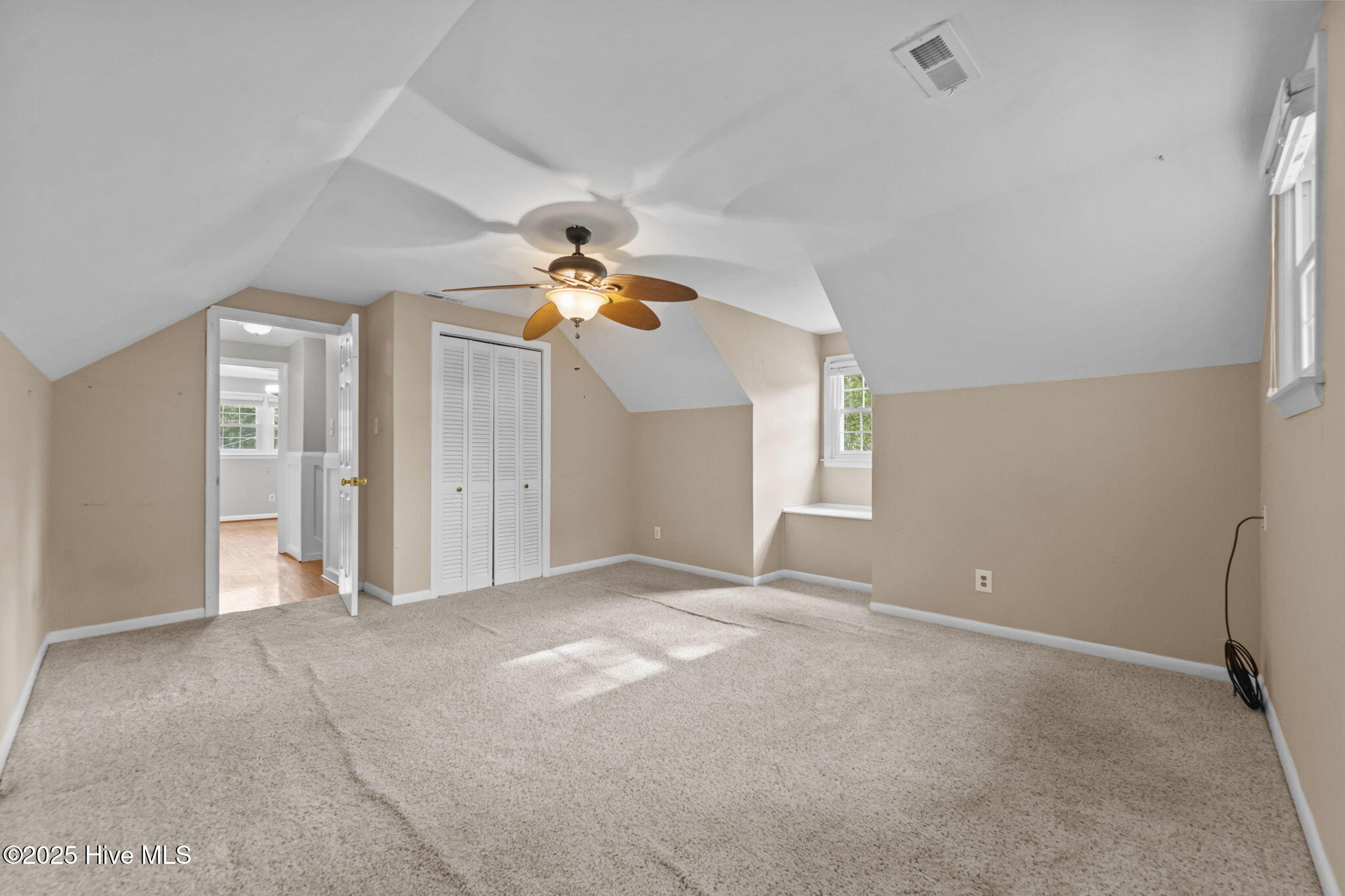 718 Gardenview Drive