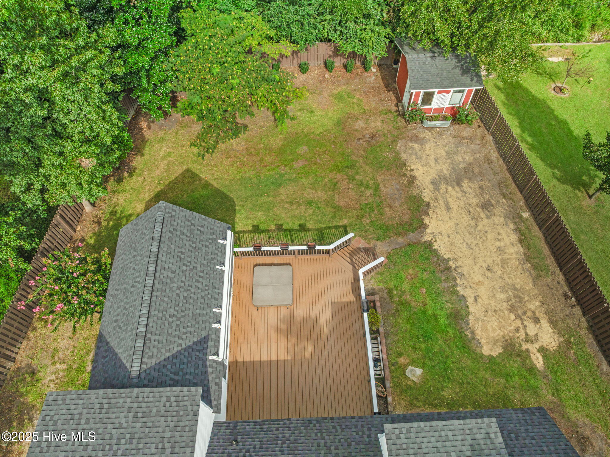 718 Gardenview Drive