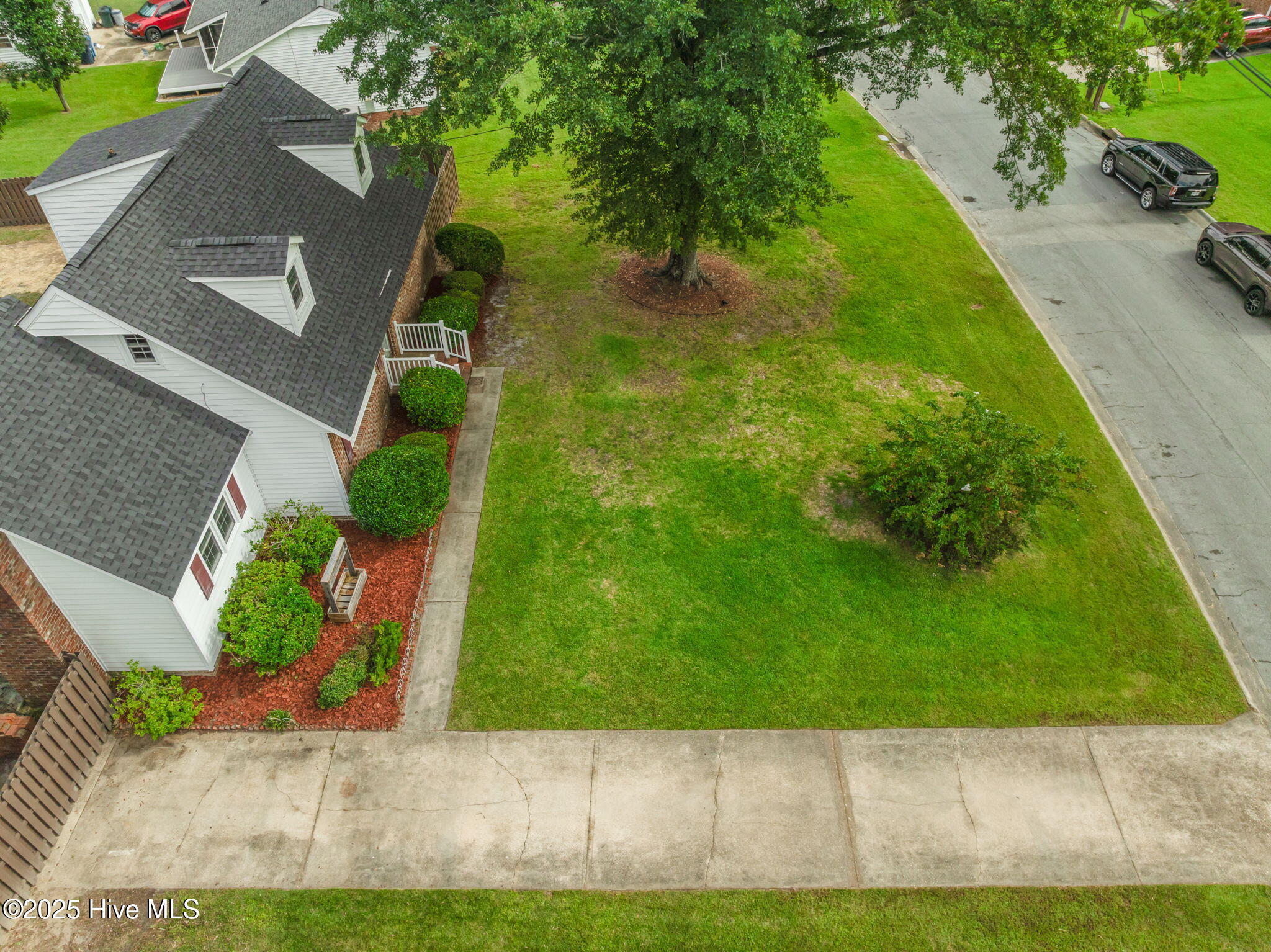 718 Gardenview Drive