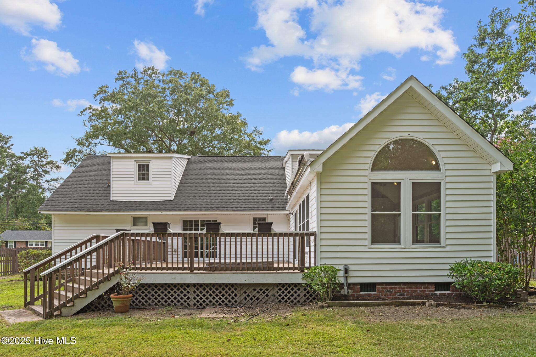 718 Gardenview Drive