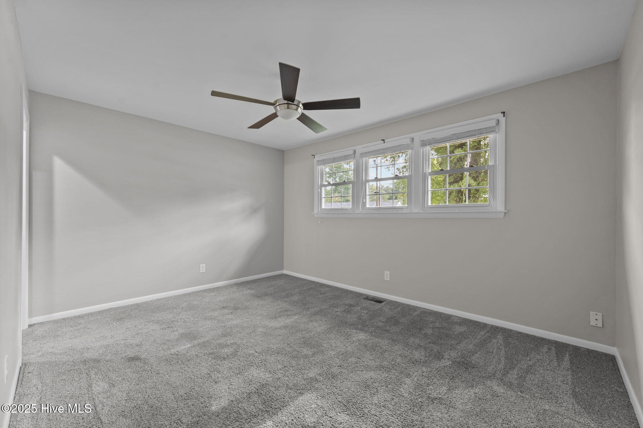 718 Gardenview Drive