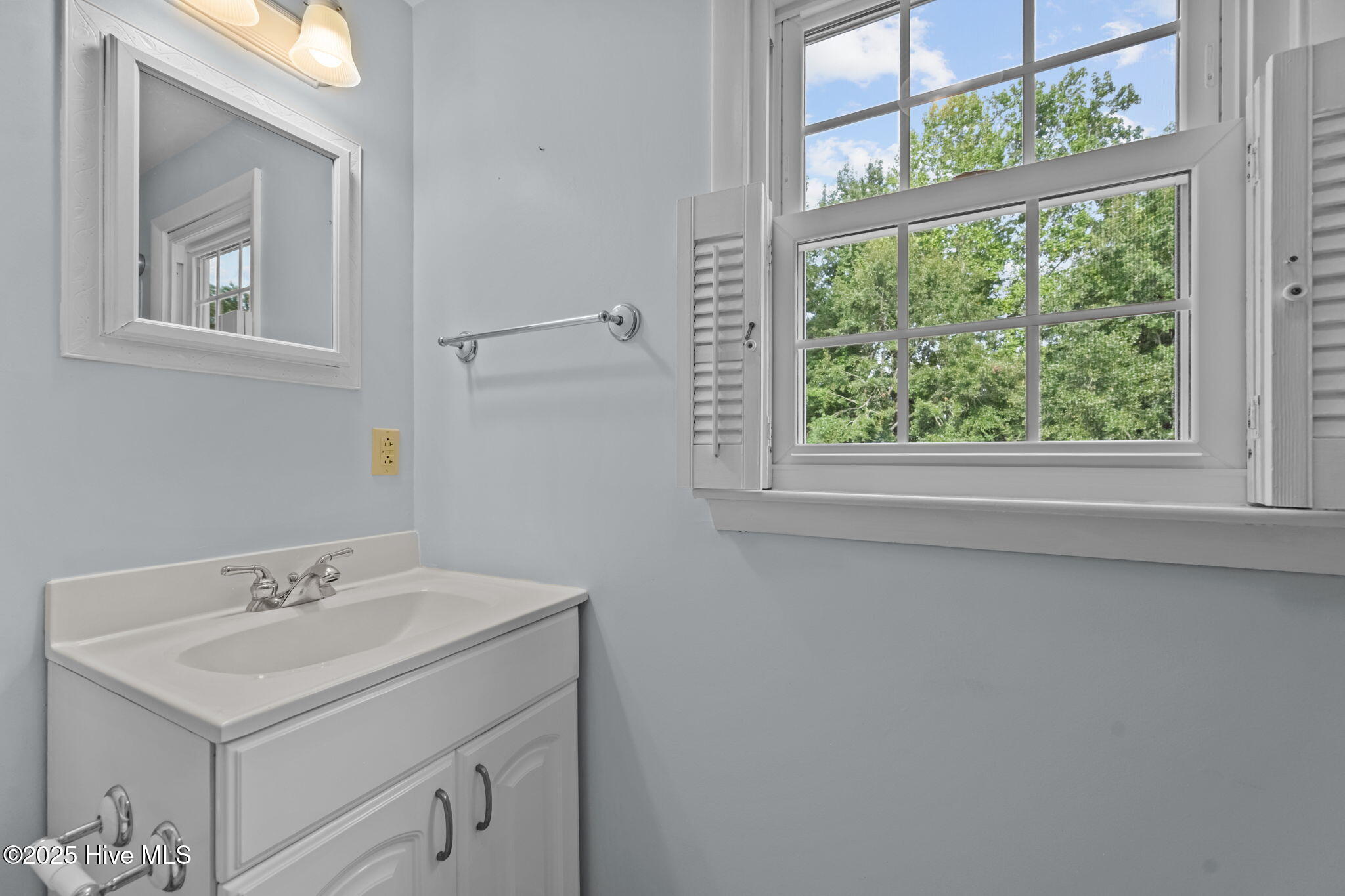 718 Gardenview Drive