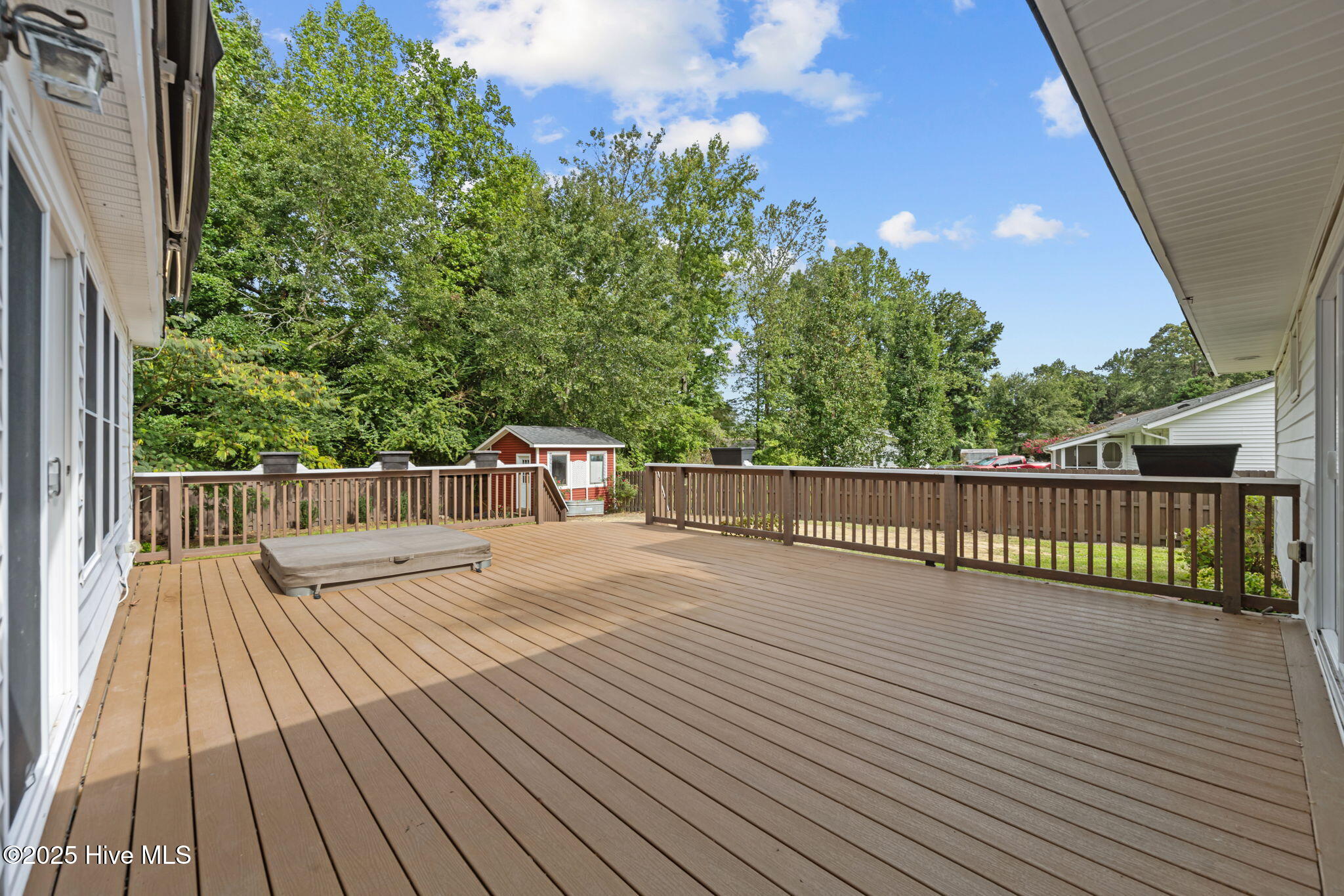 718 Gardenview Drive