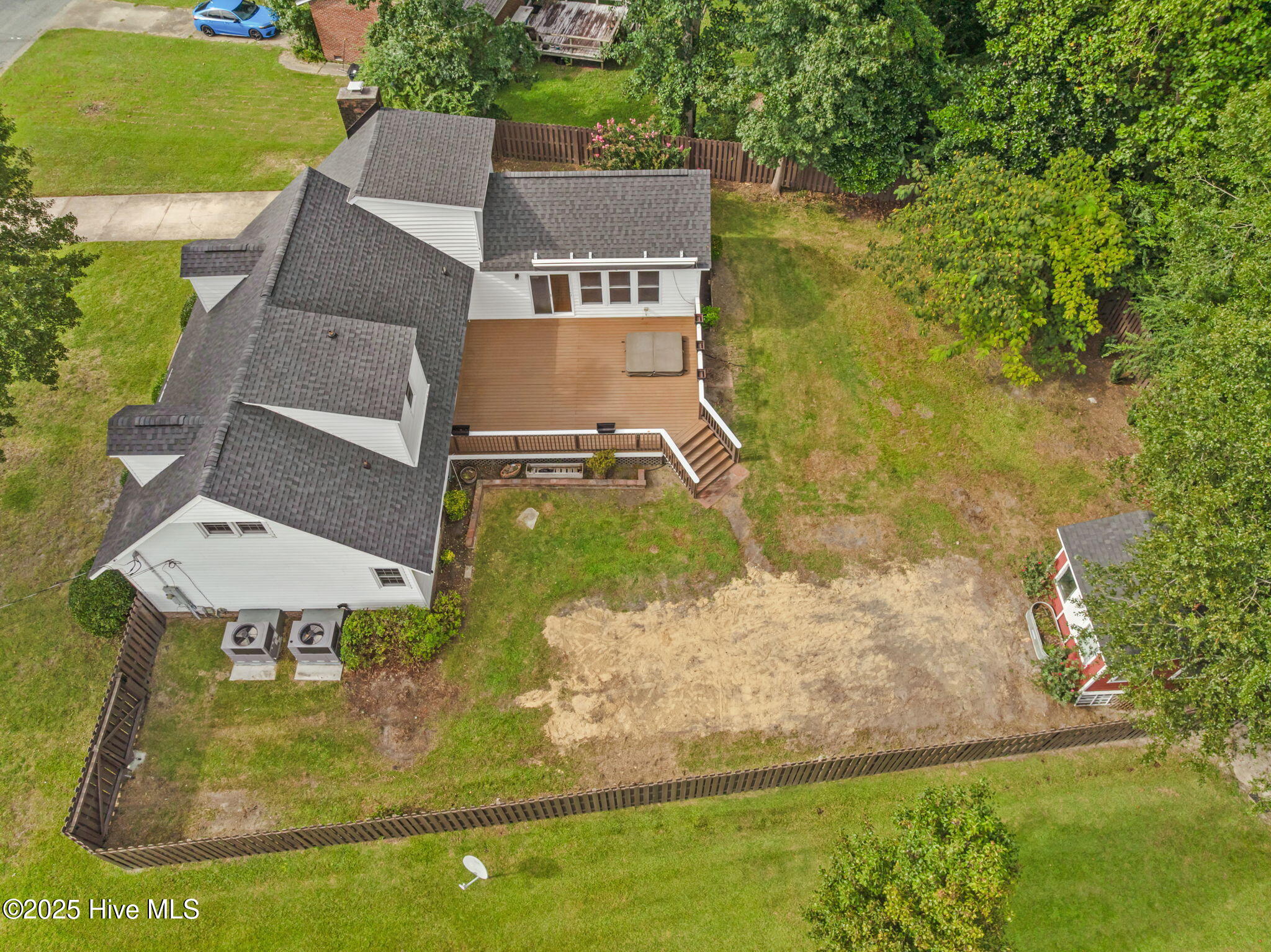 718 Gardenview Drive