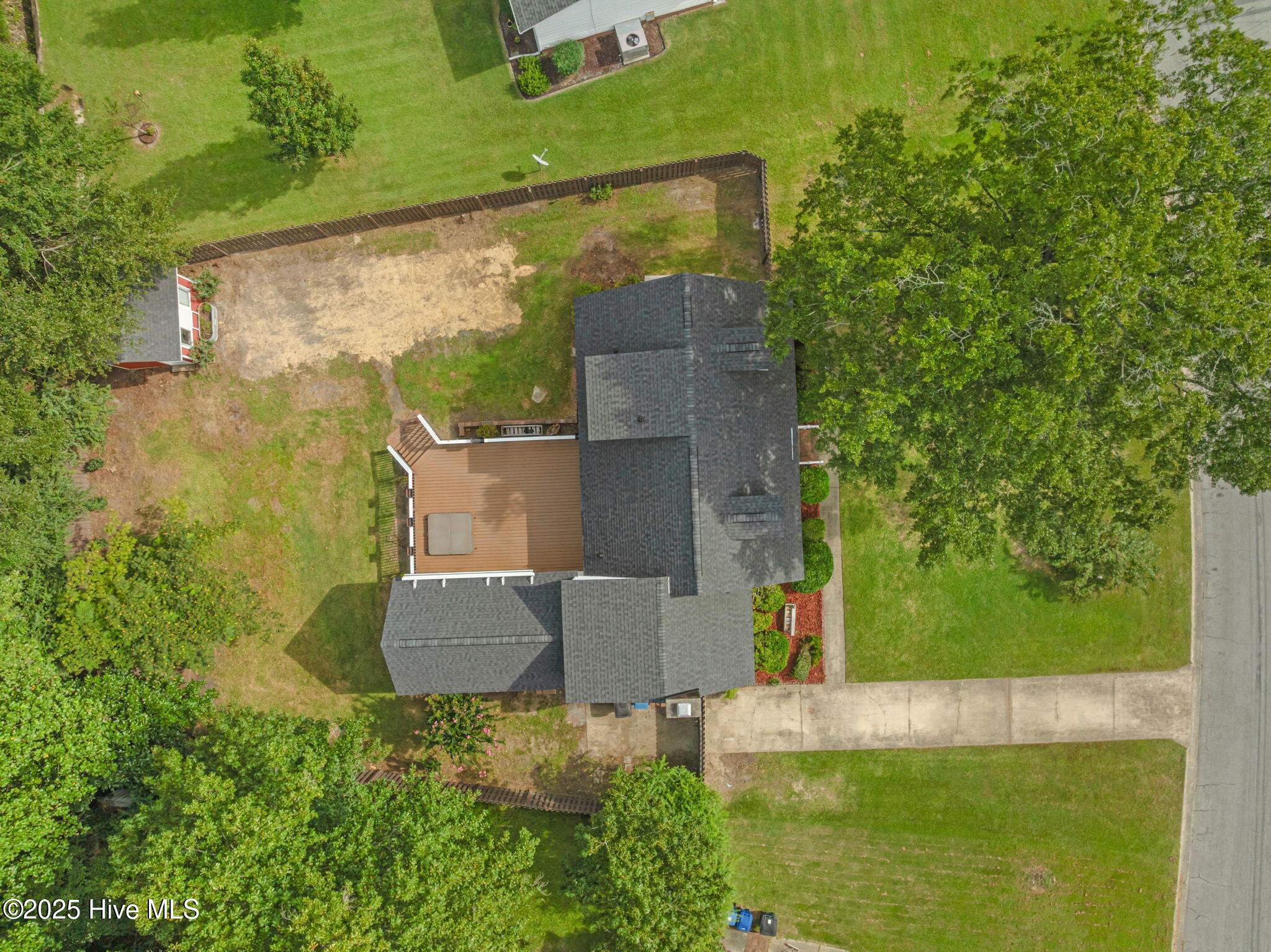 718 Gardenview Drive