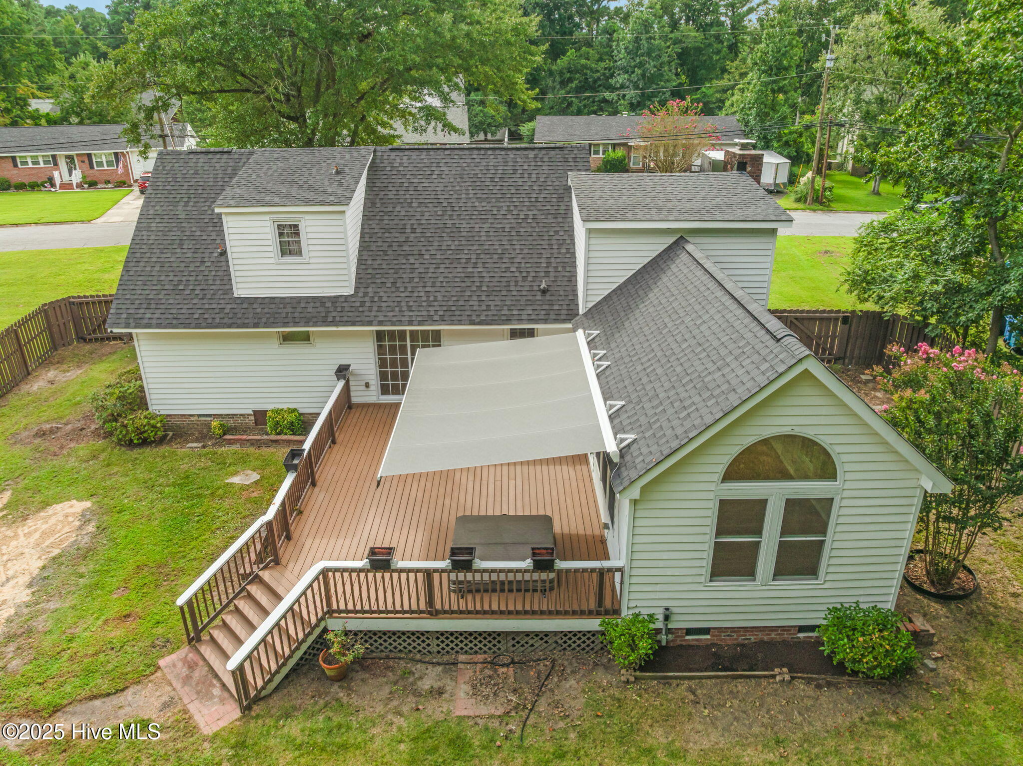 718 Gardenview Drive