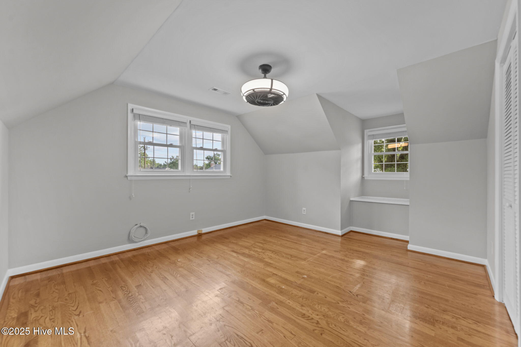 718 Gardenview Drive