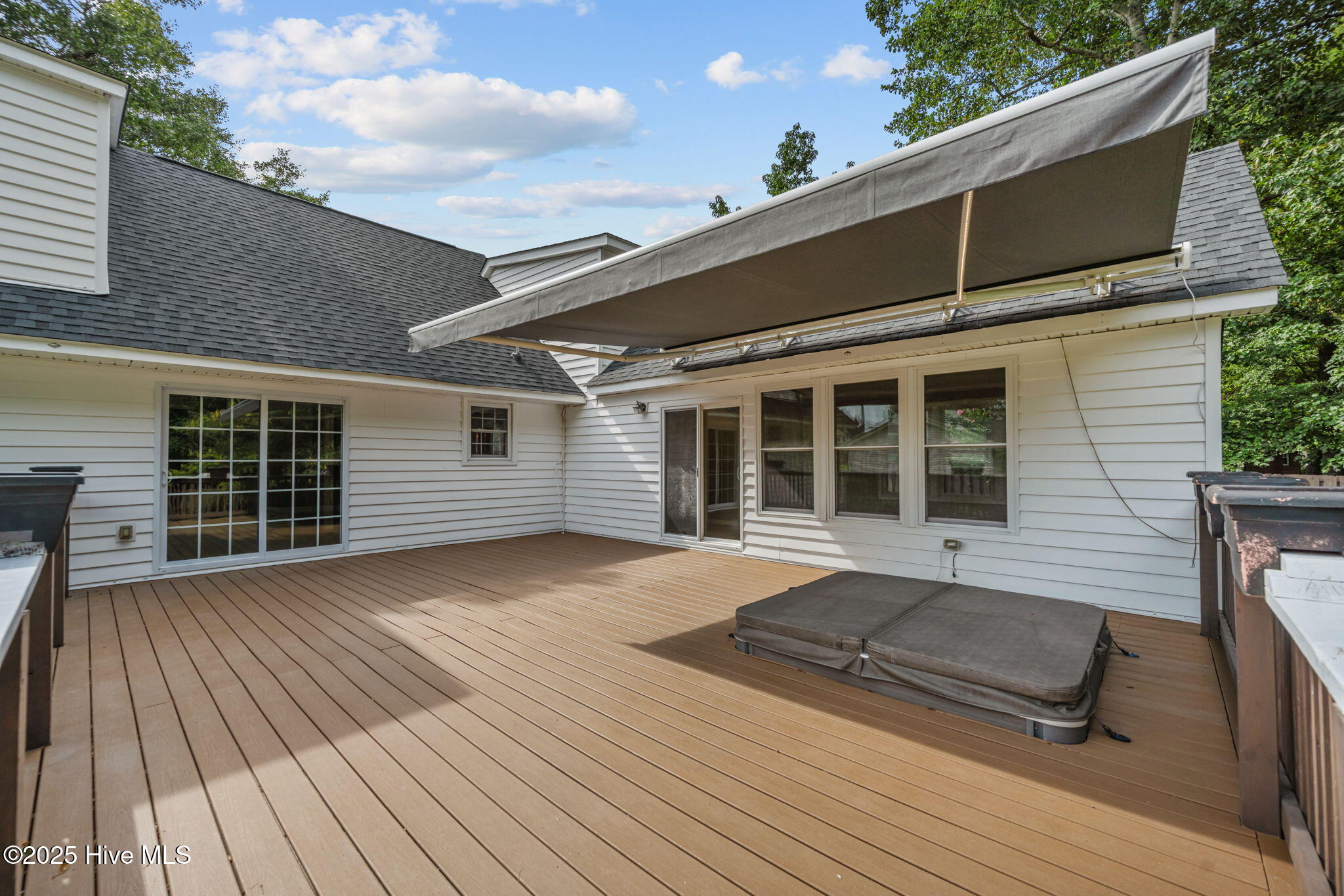 718 Gardenview Drive