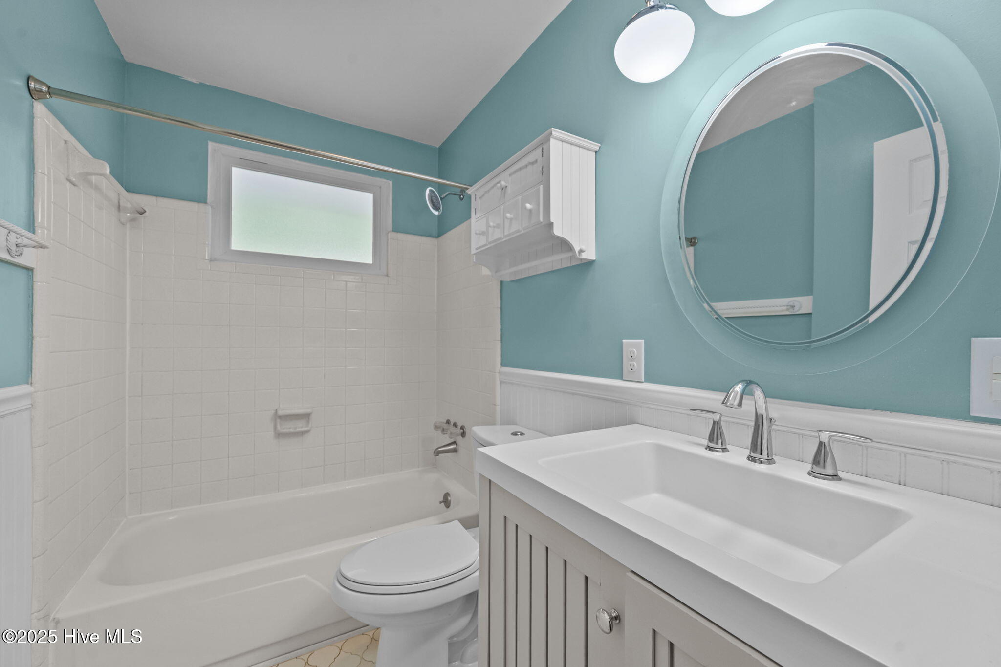 718 Gardenview Drive