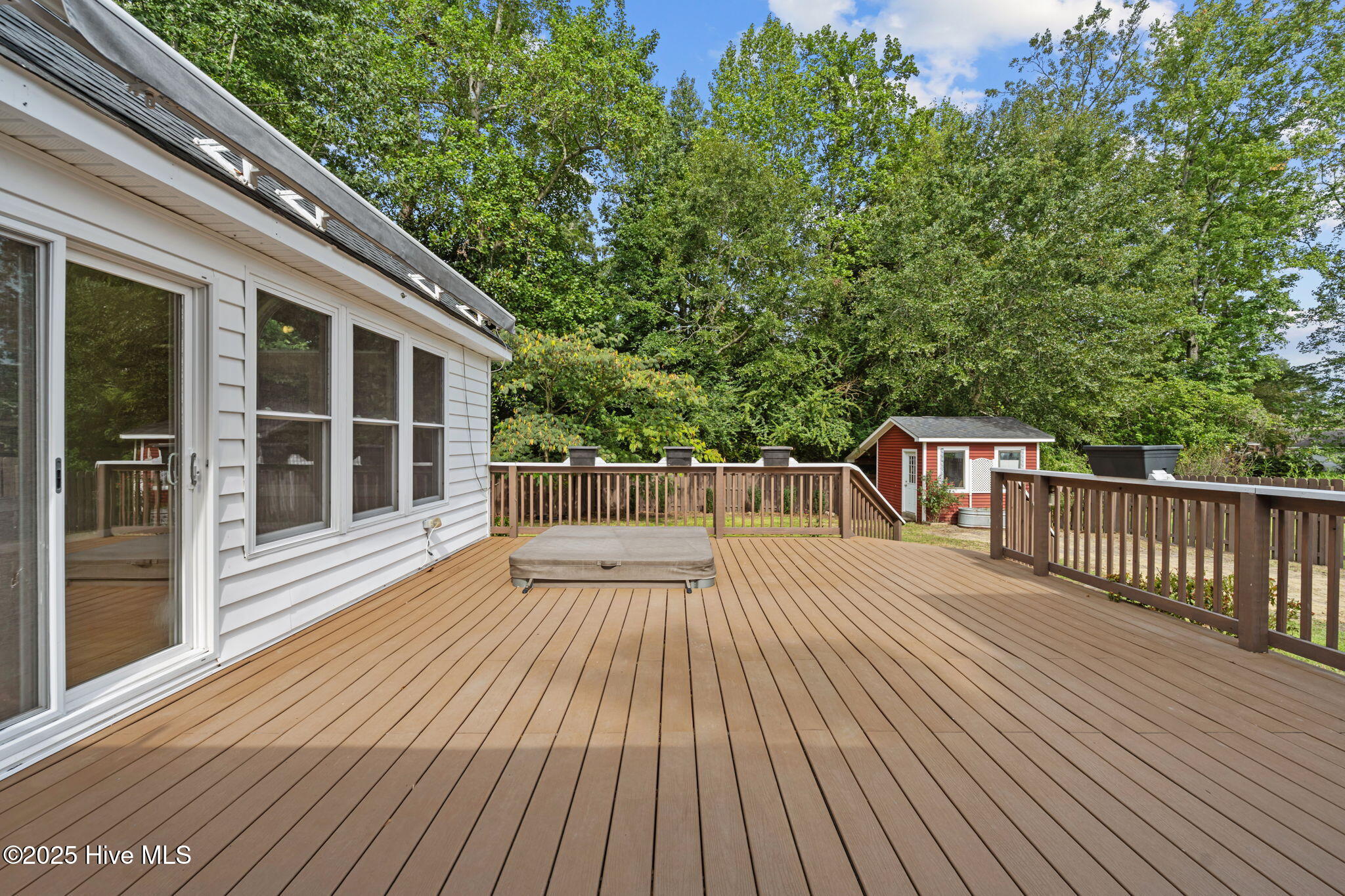 718 Gardenview Drive