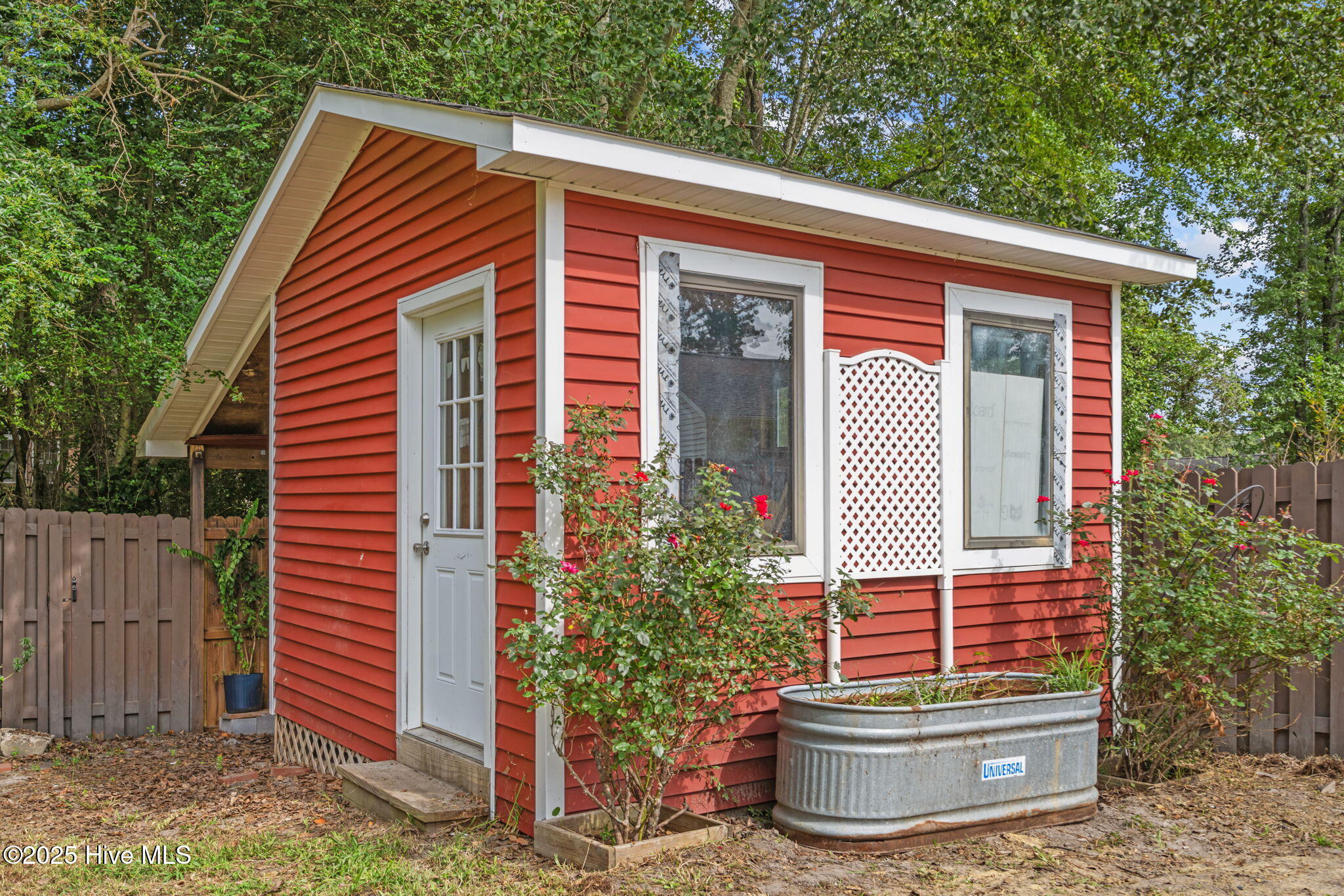 718 Gardenview Drive