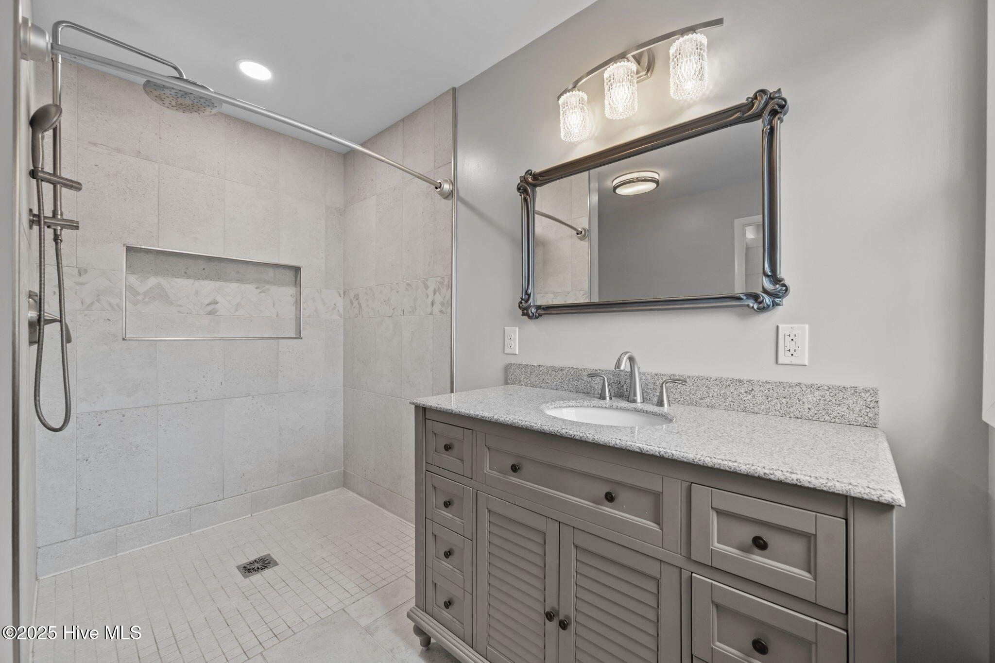 718 Gardenview Drive