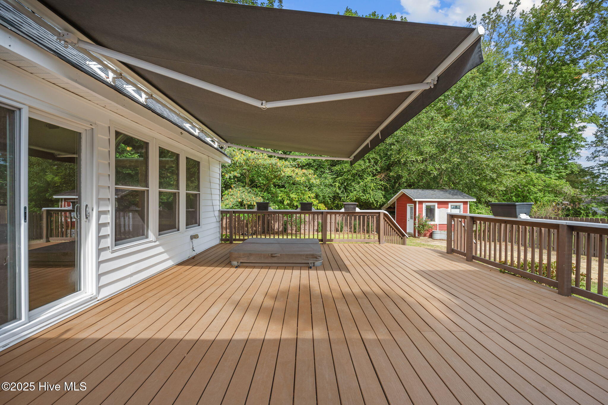 718 Gardenview Drive