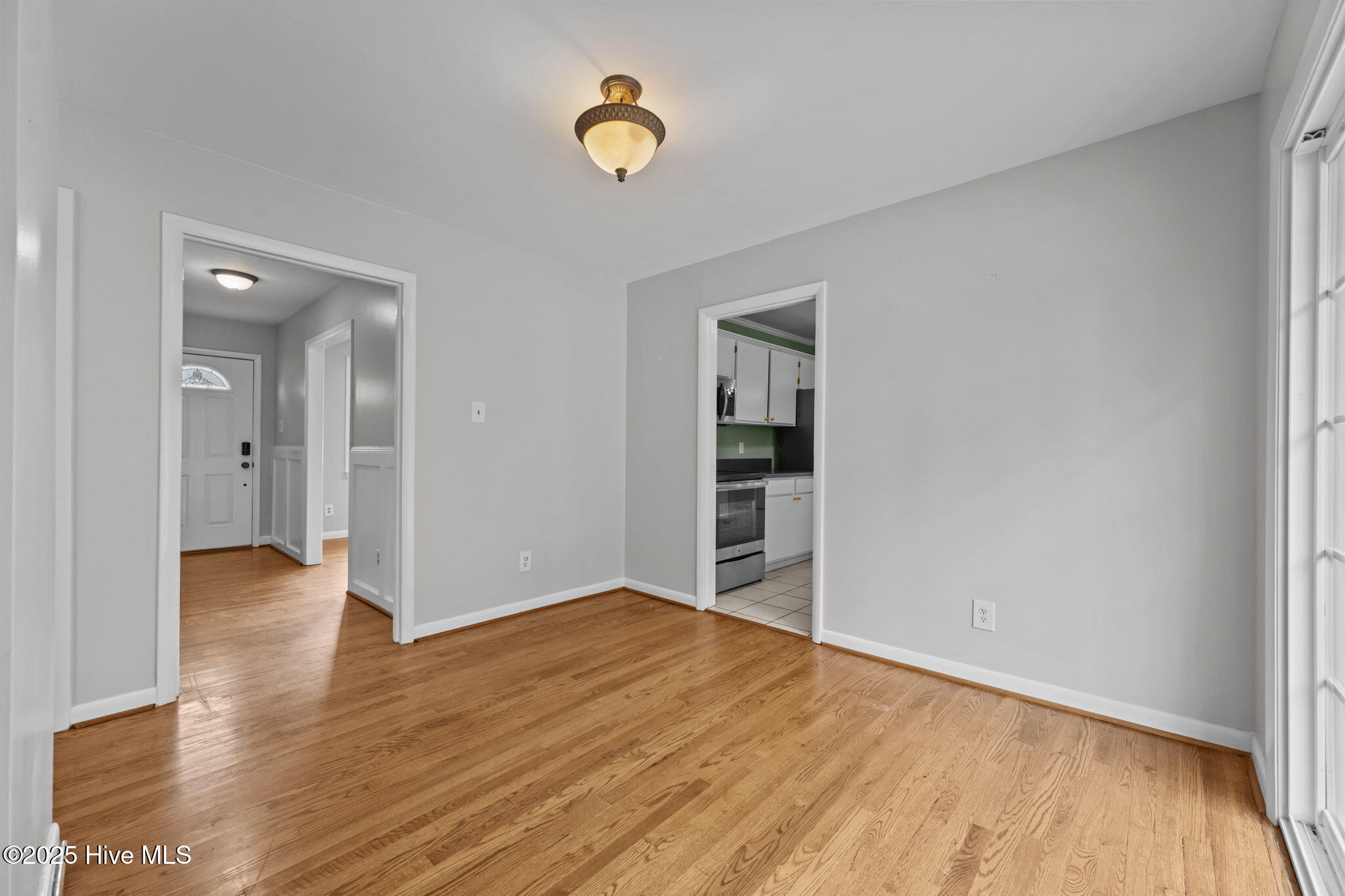 718 Gardenview Drive