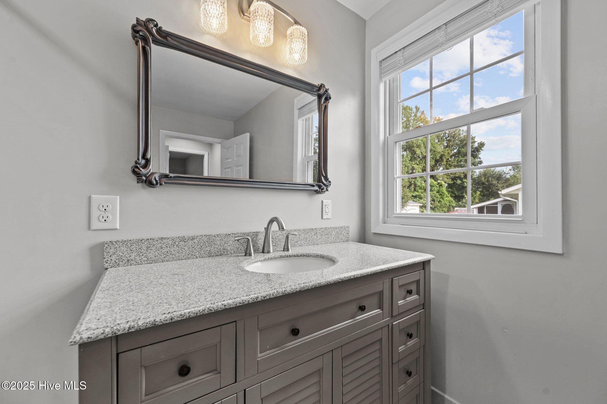 718 Gardenview Drive