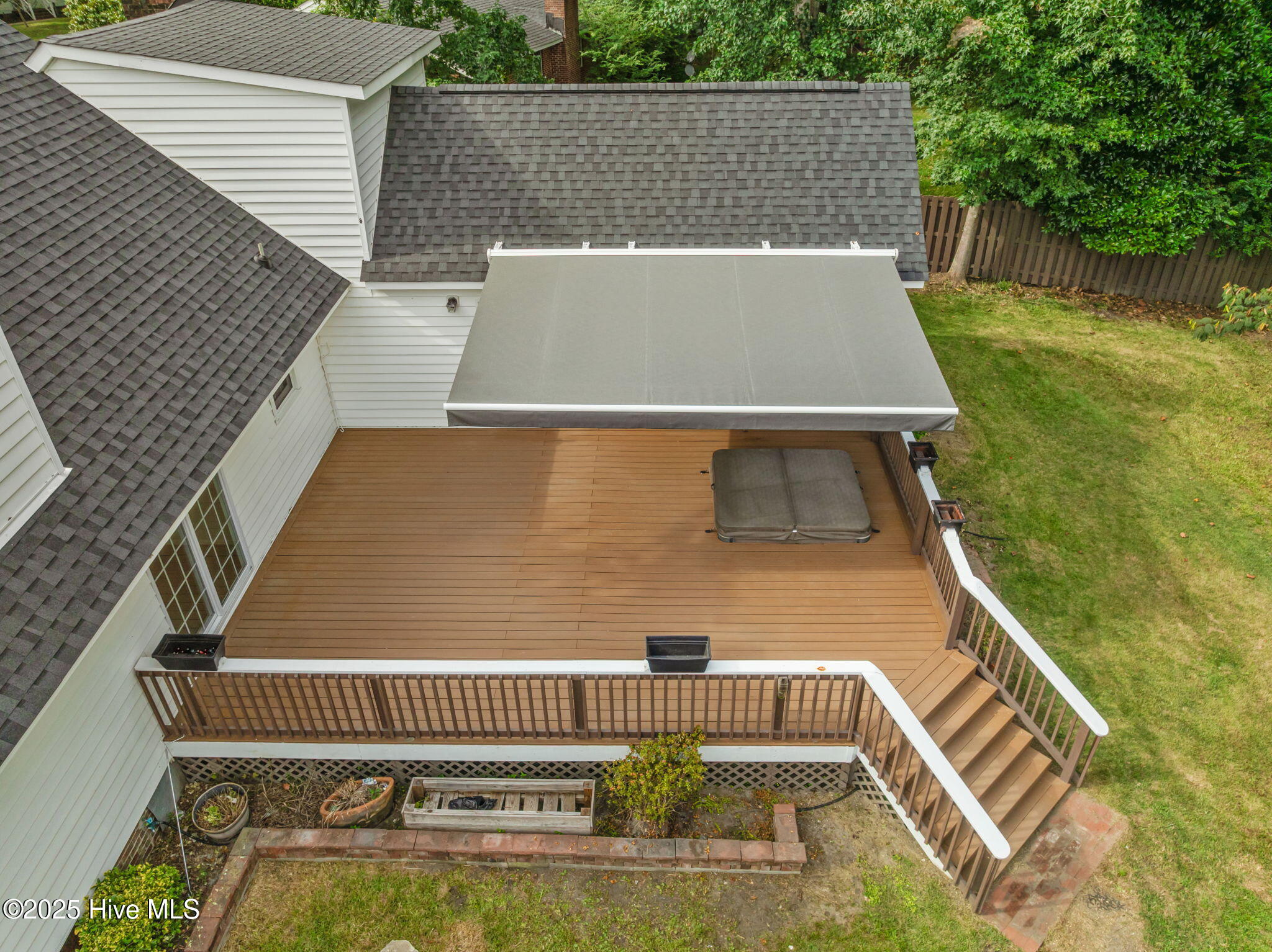 718 Gardenview Drive