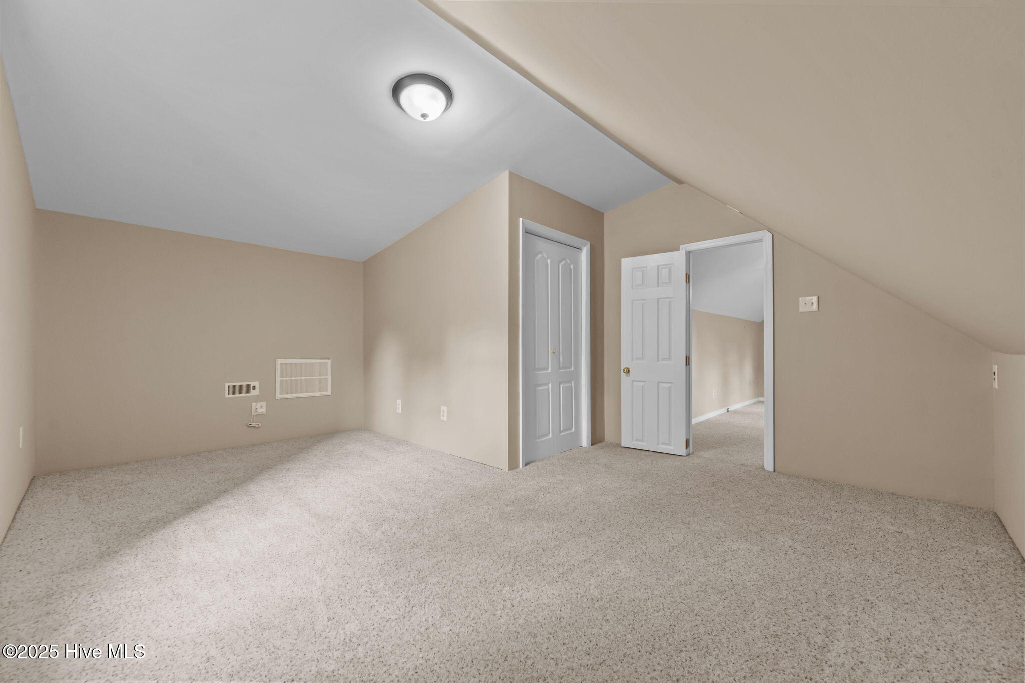 718 Gardenview Drive