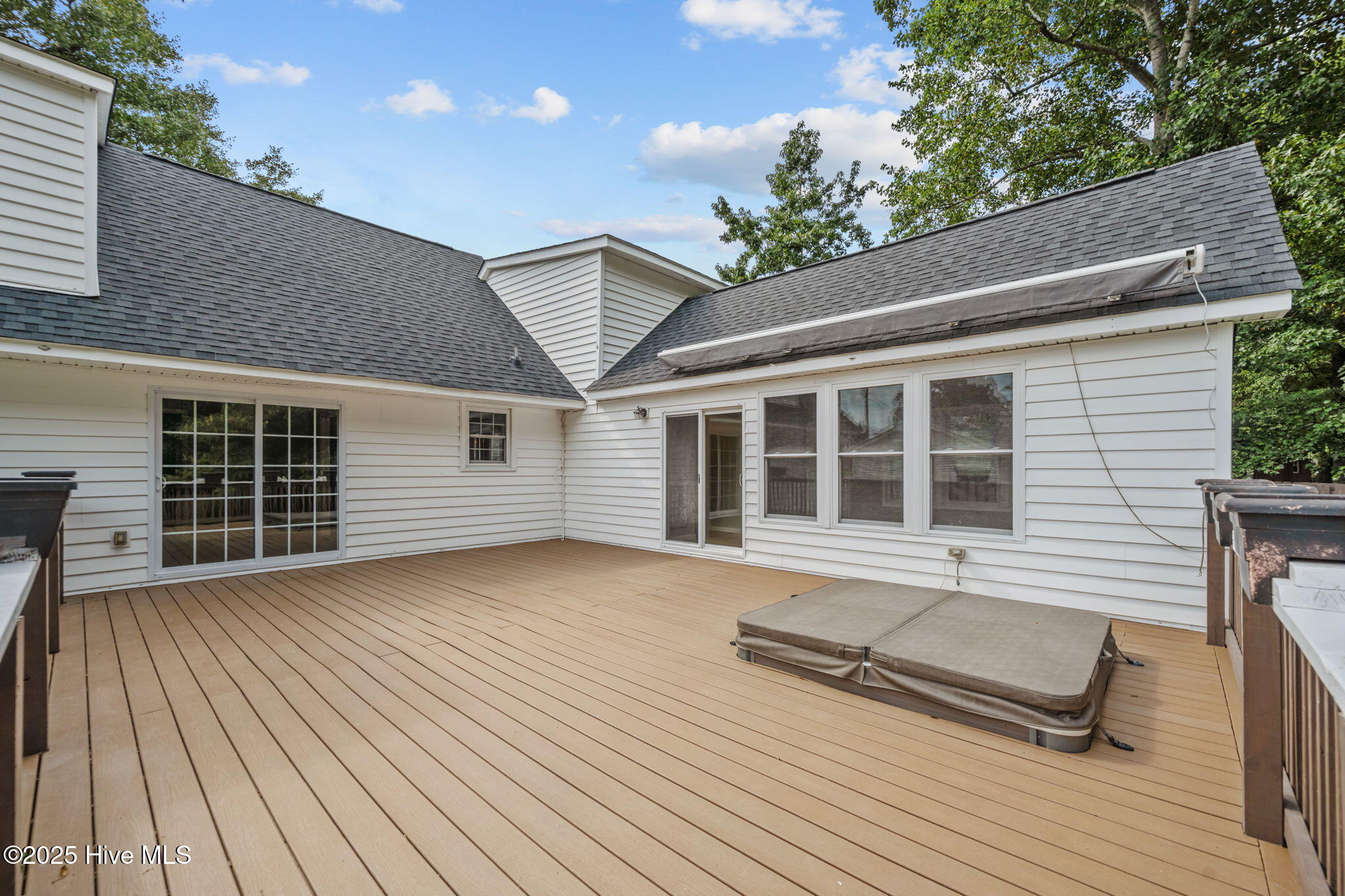 718 Gardenview Drive