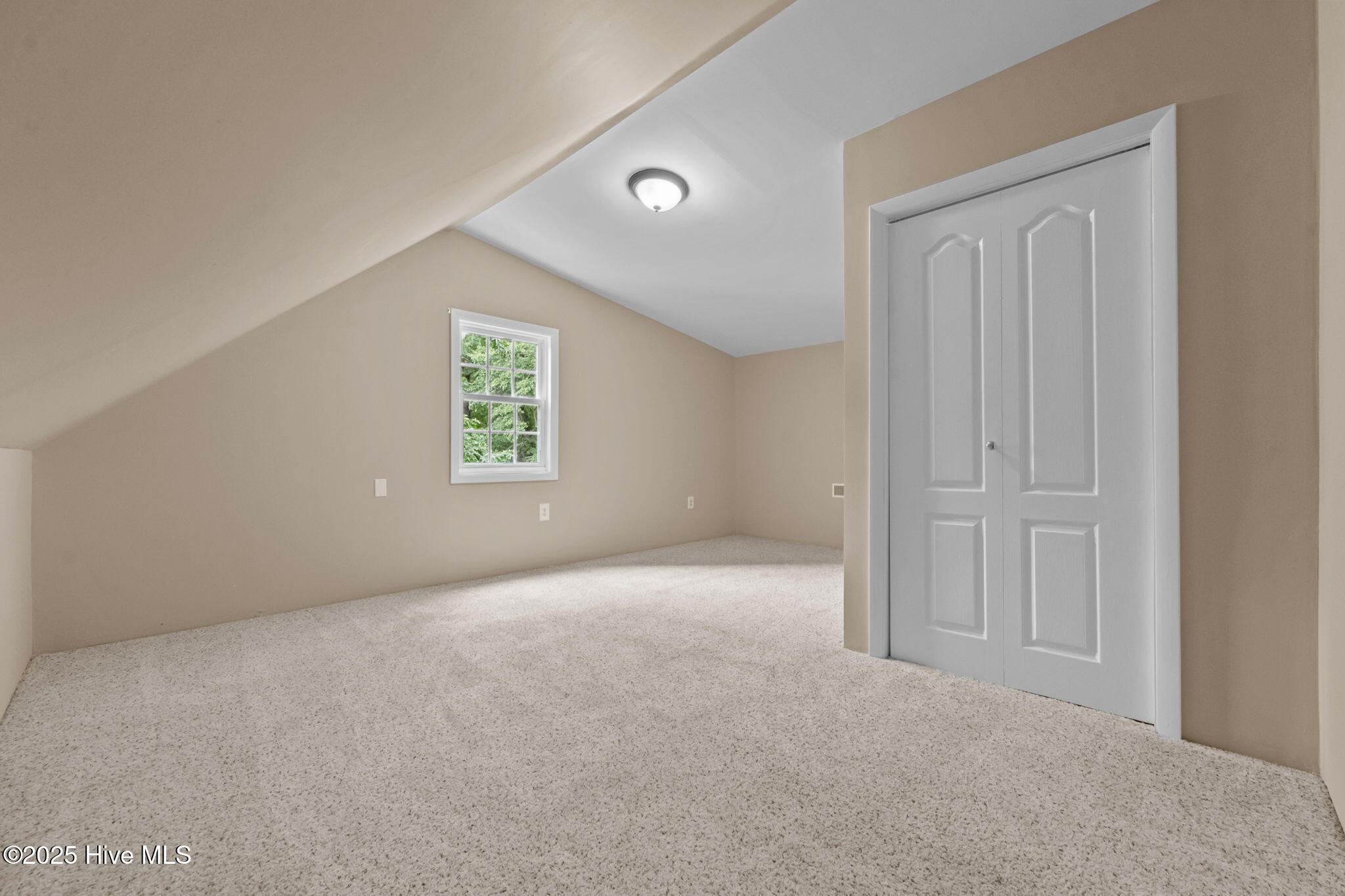 718 Gardenview Drive