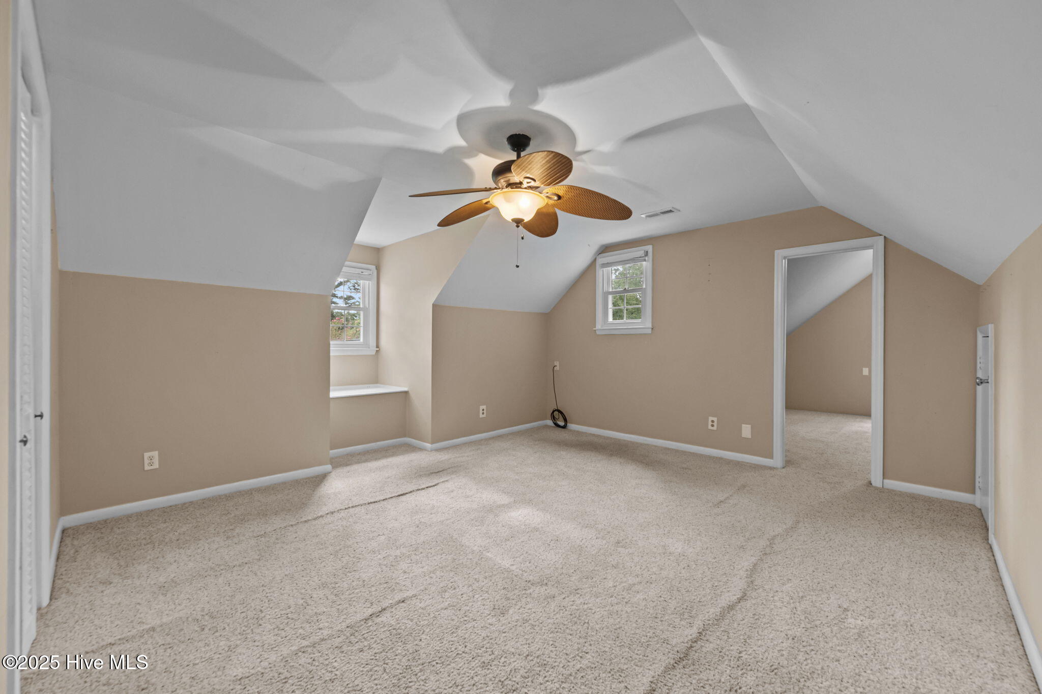 718 Gardenview Drive