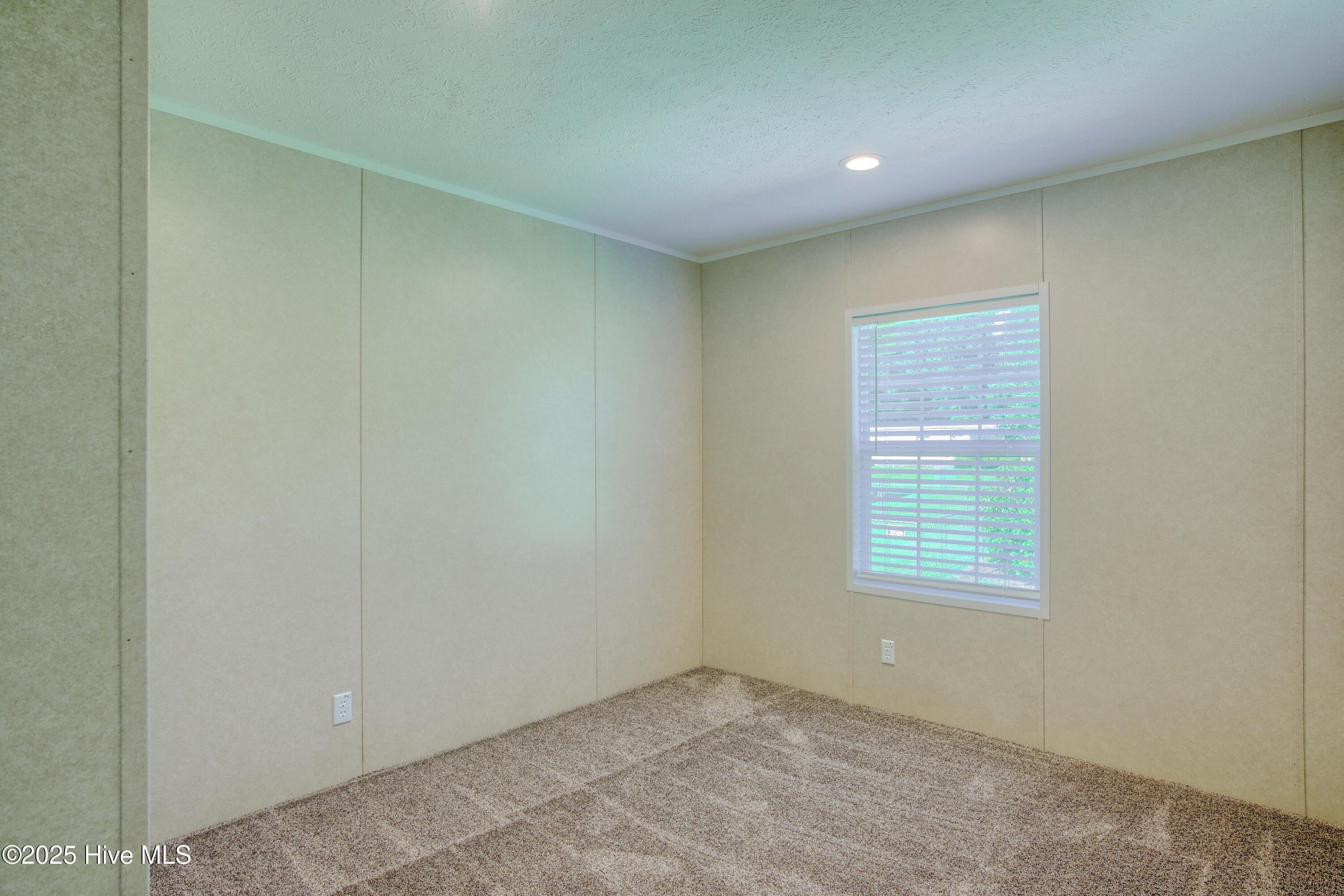 1118 D Old Tar Landing Road